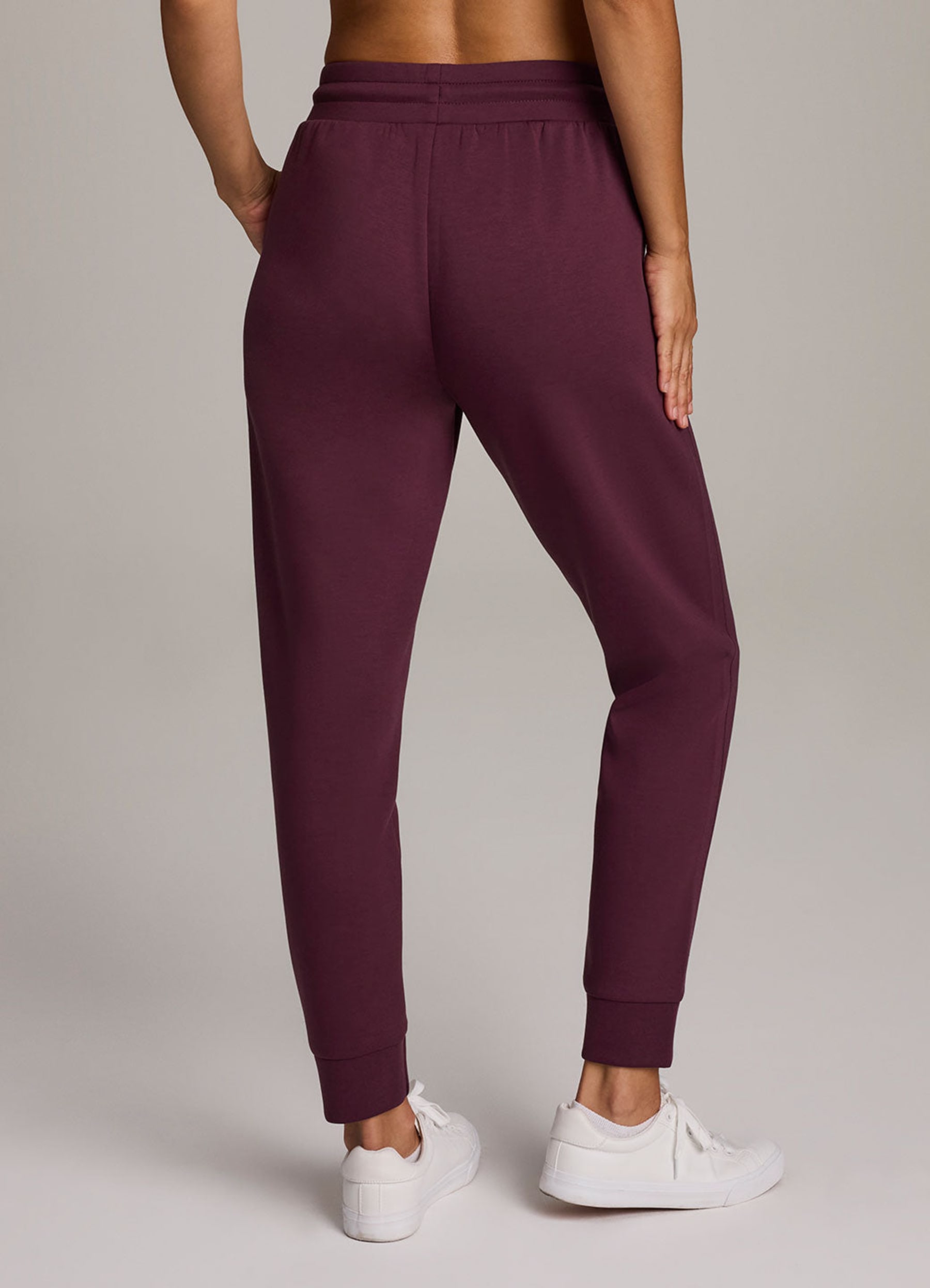 Merlot