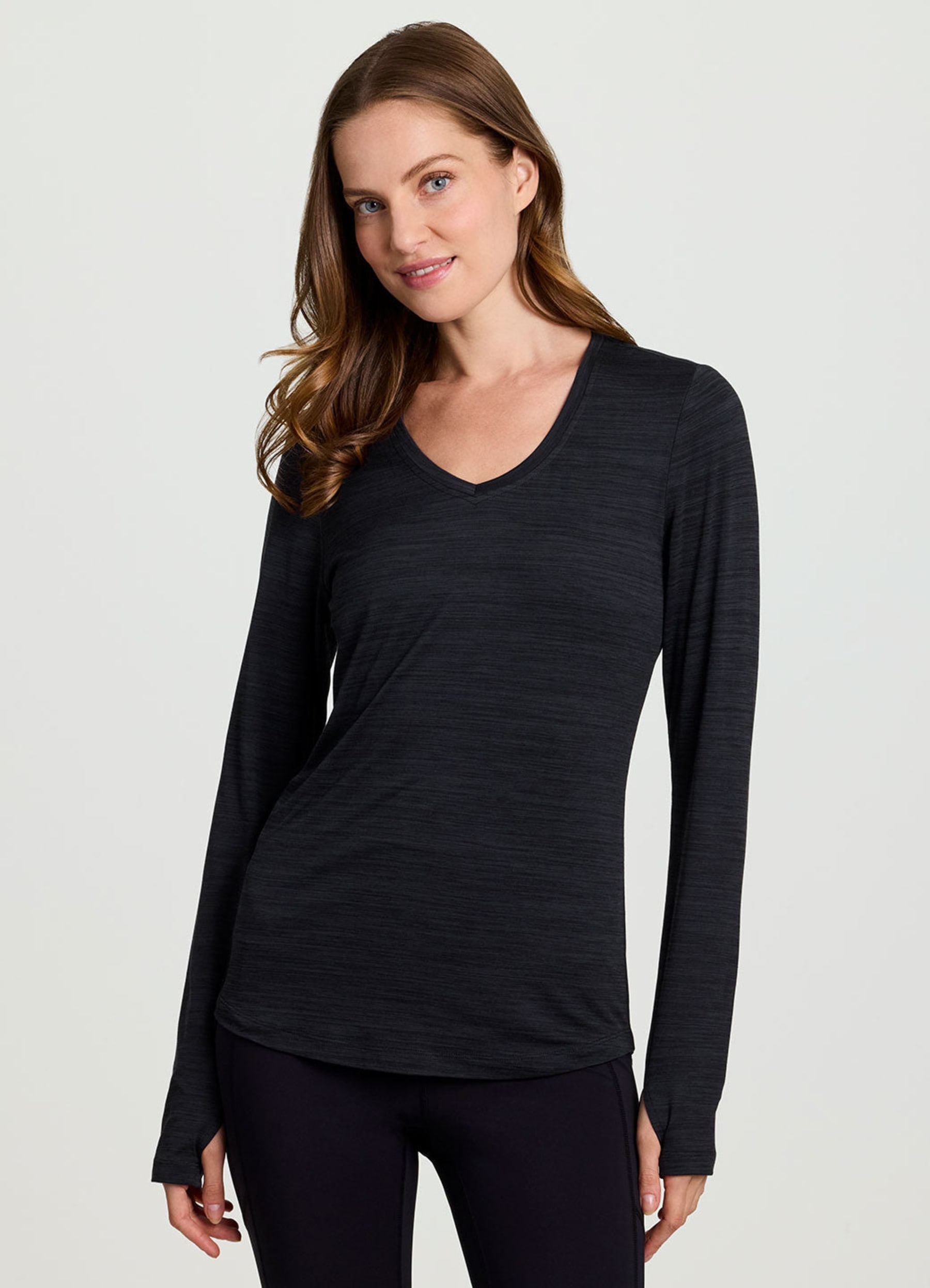 Black Heather