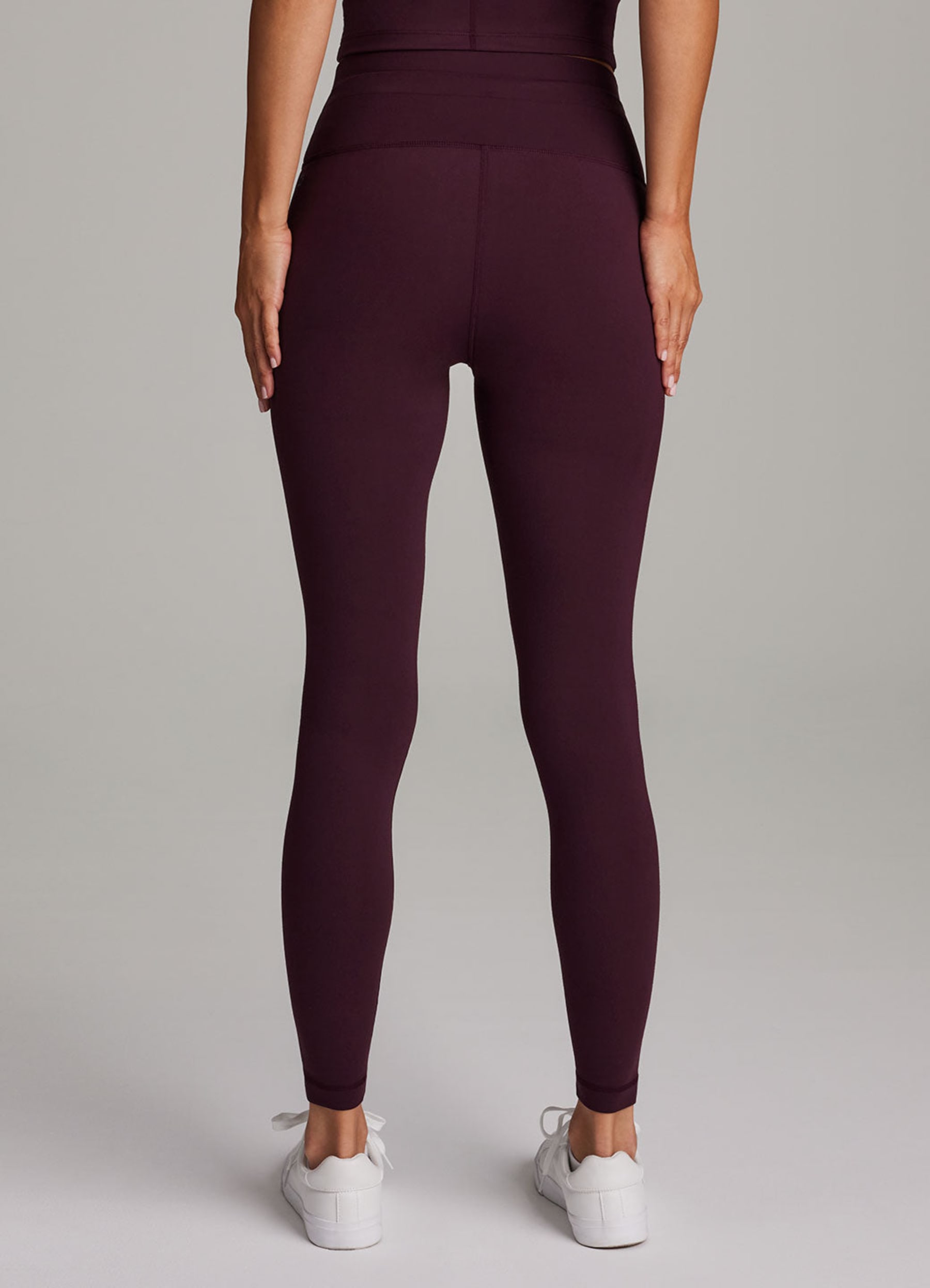 Dark Cabernet