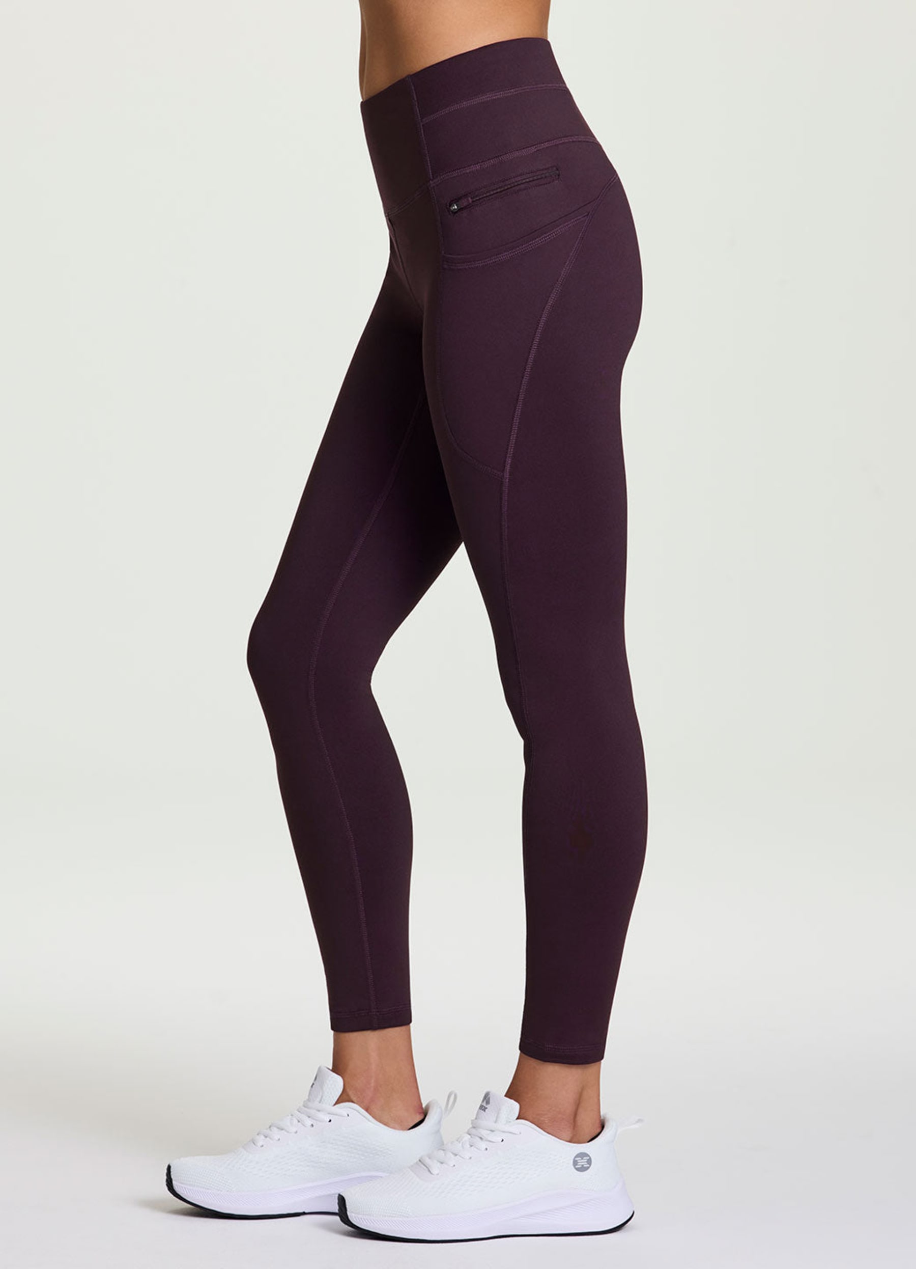 Plum