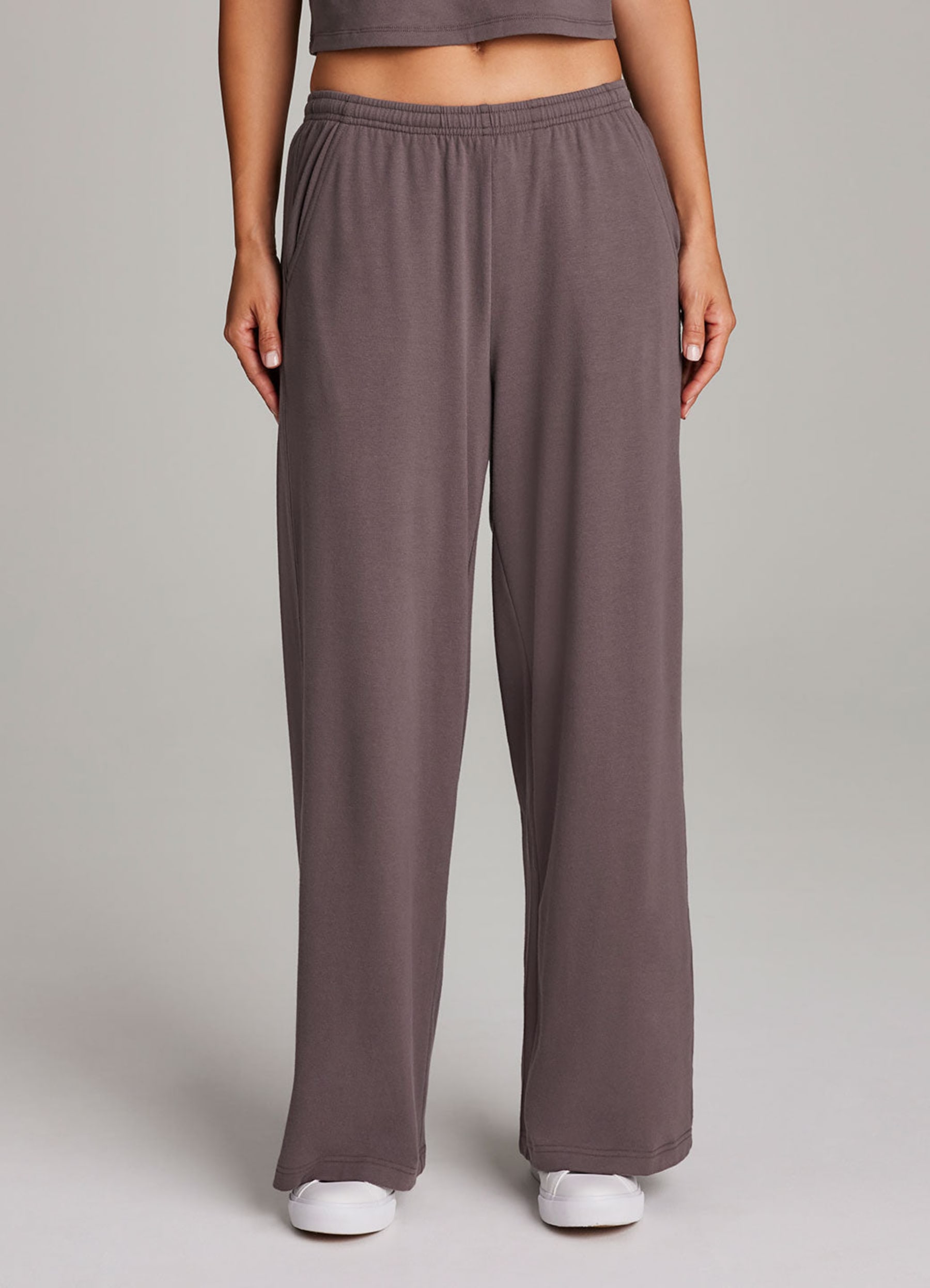 Off Duty Lounge Pant - RBX Active