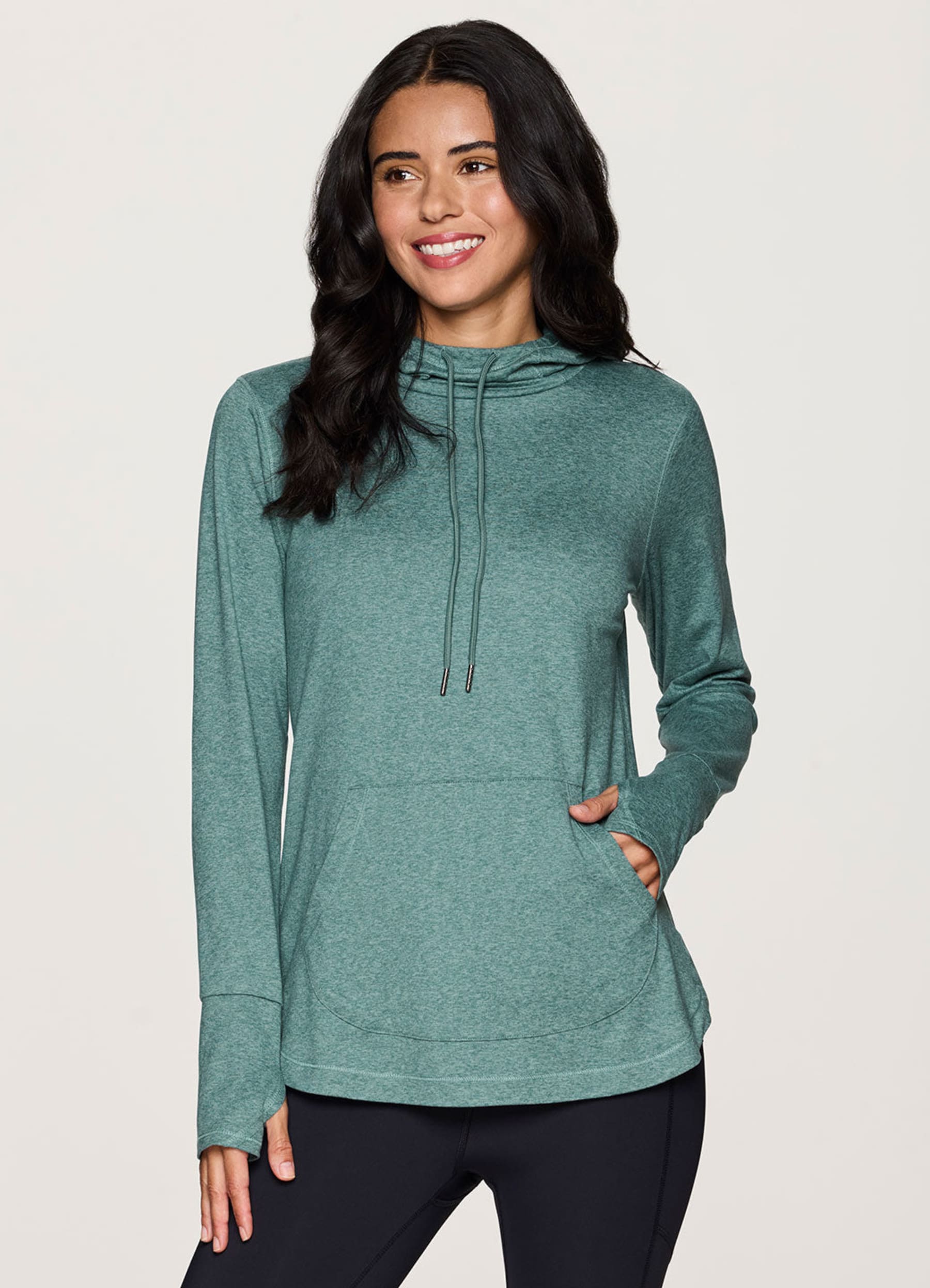 Soft sweat shirts 2025