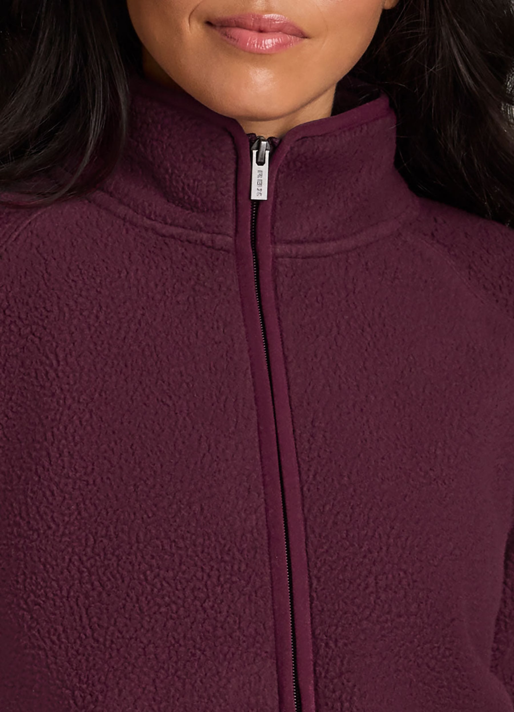 Merlot