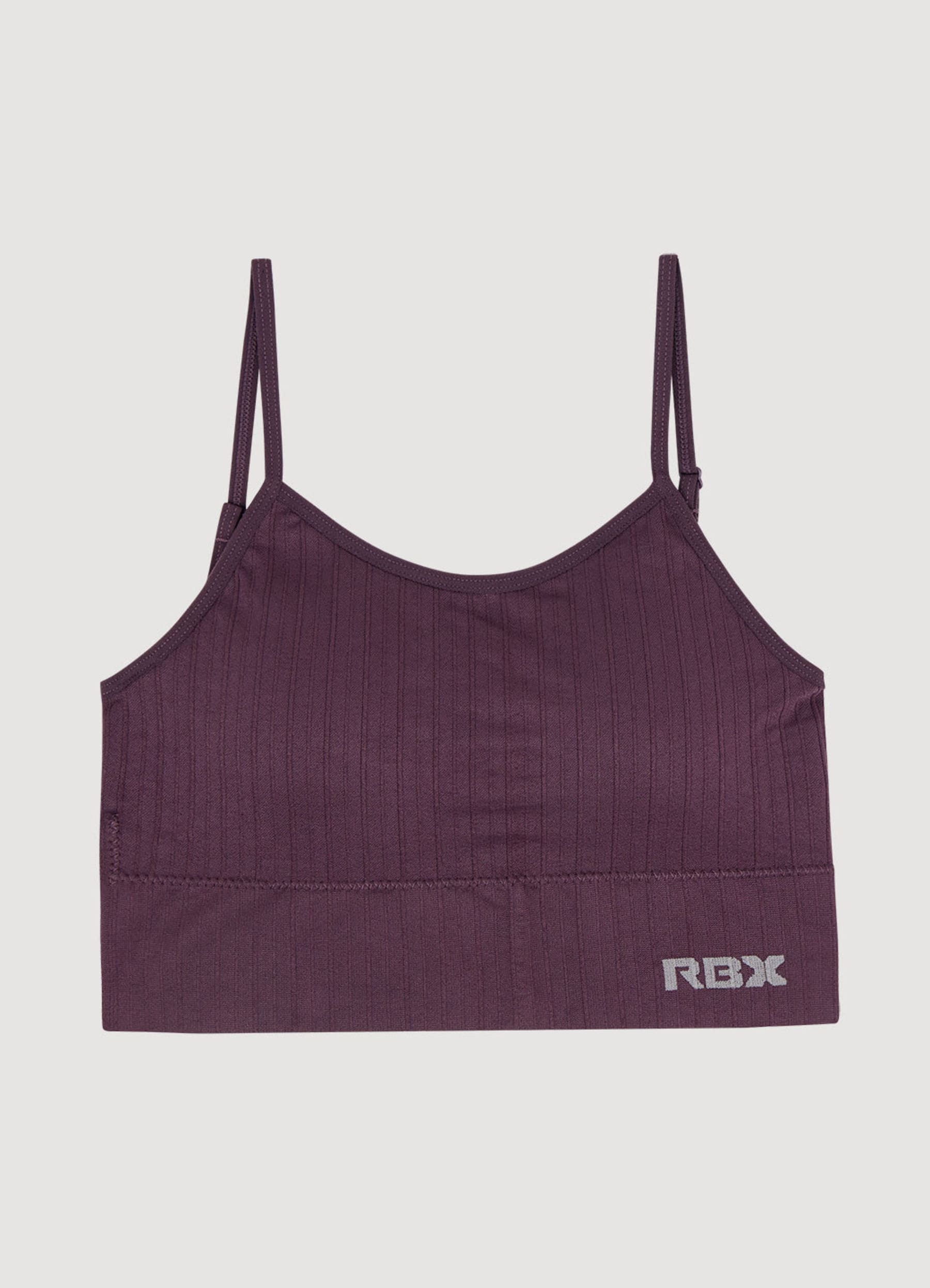 Grey/Purple