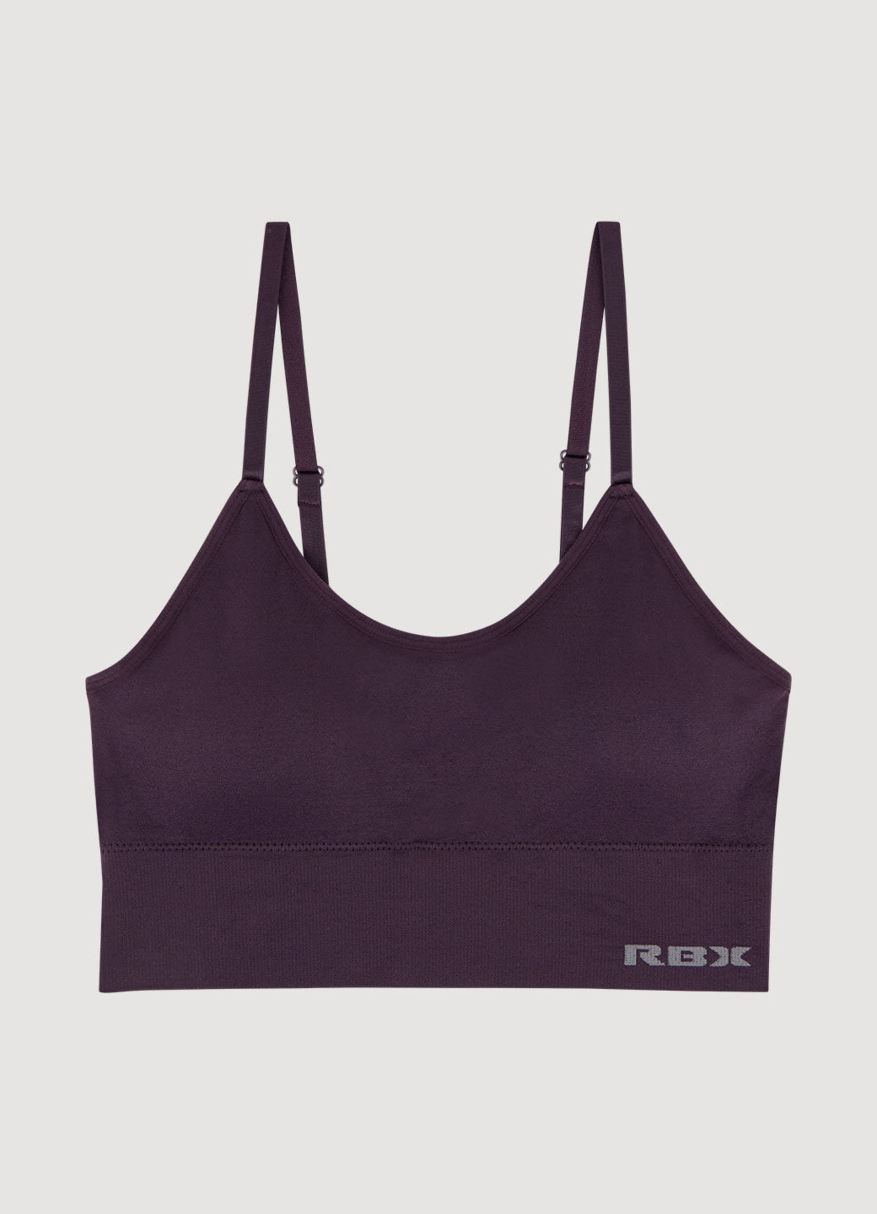 Pink/Purple