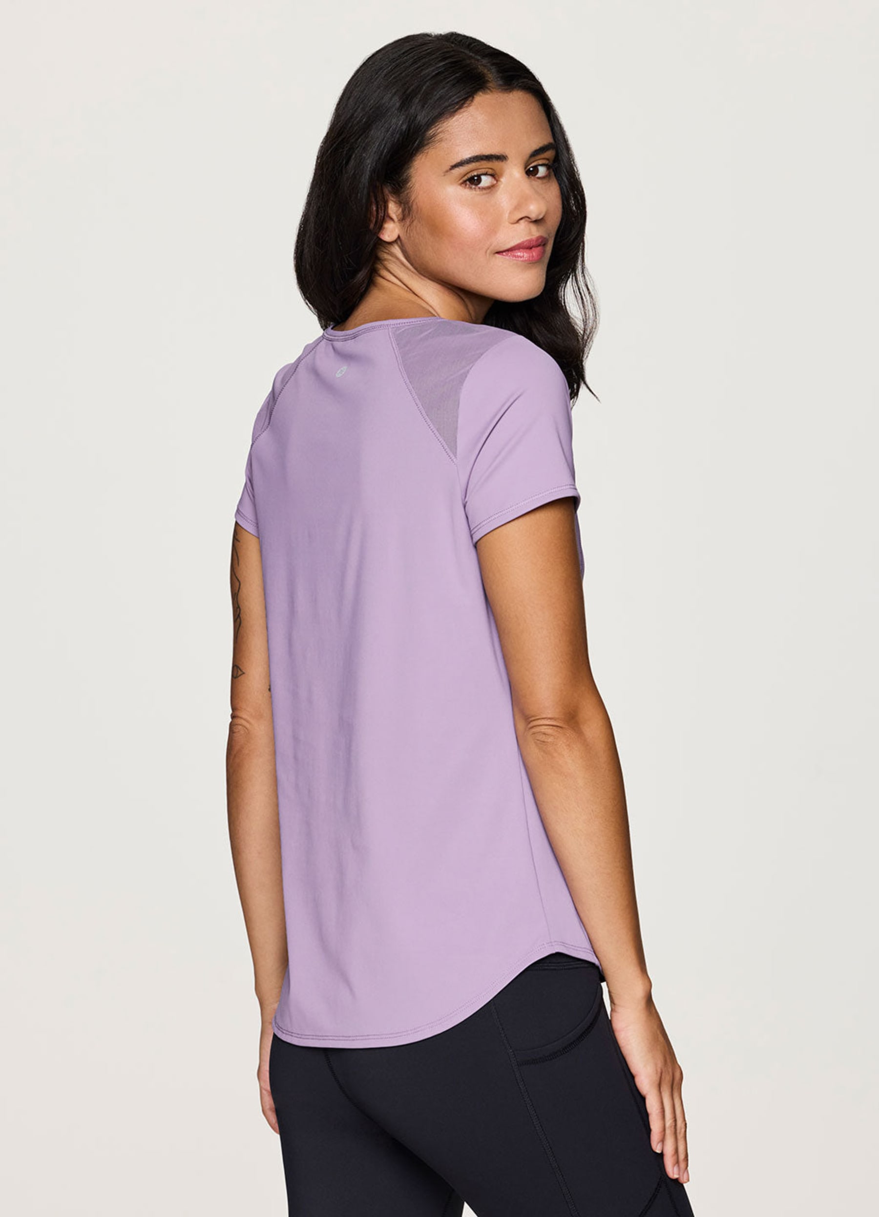 Light Purple