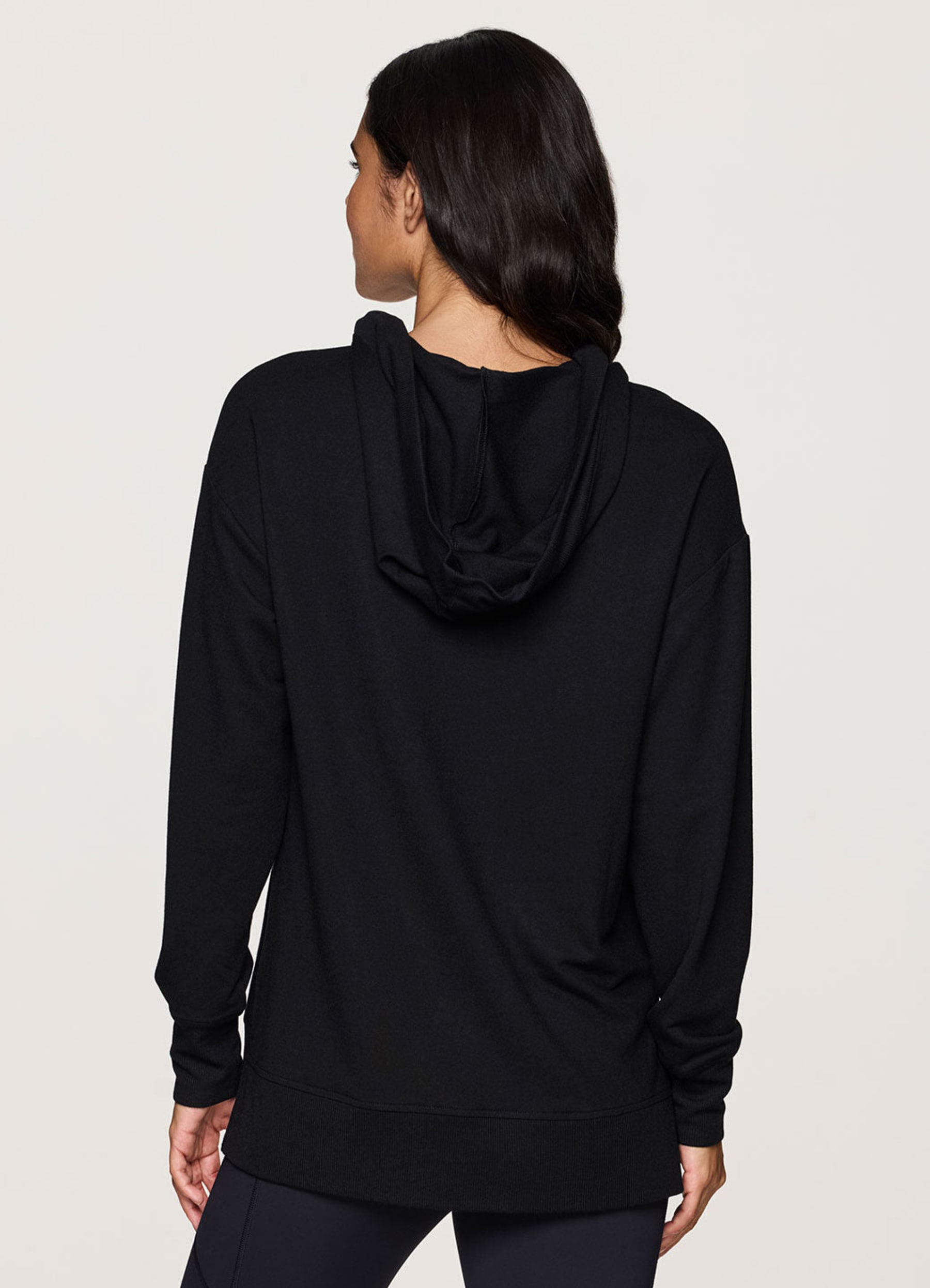 Rbx women's hoodie best sale