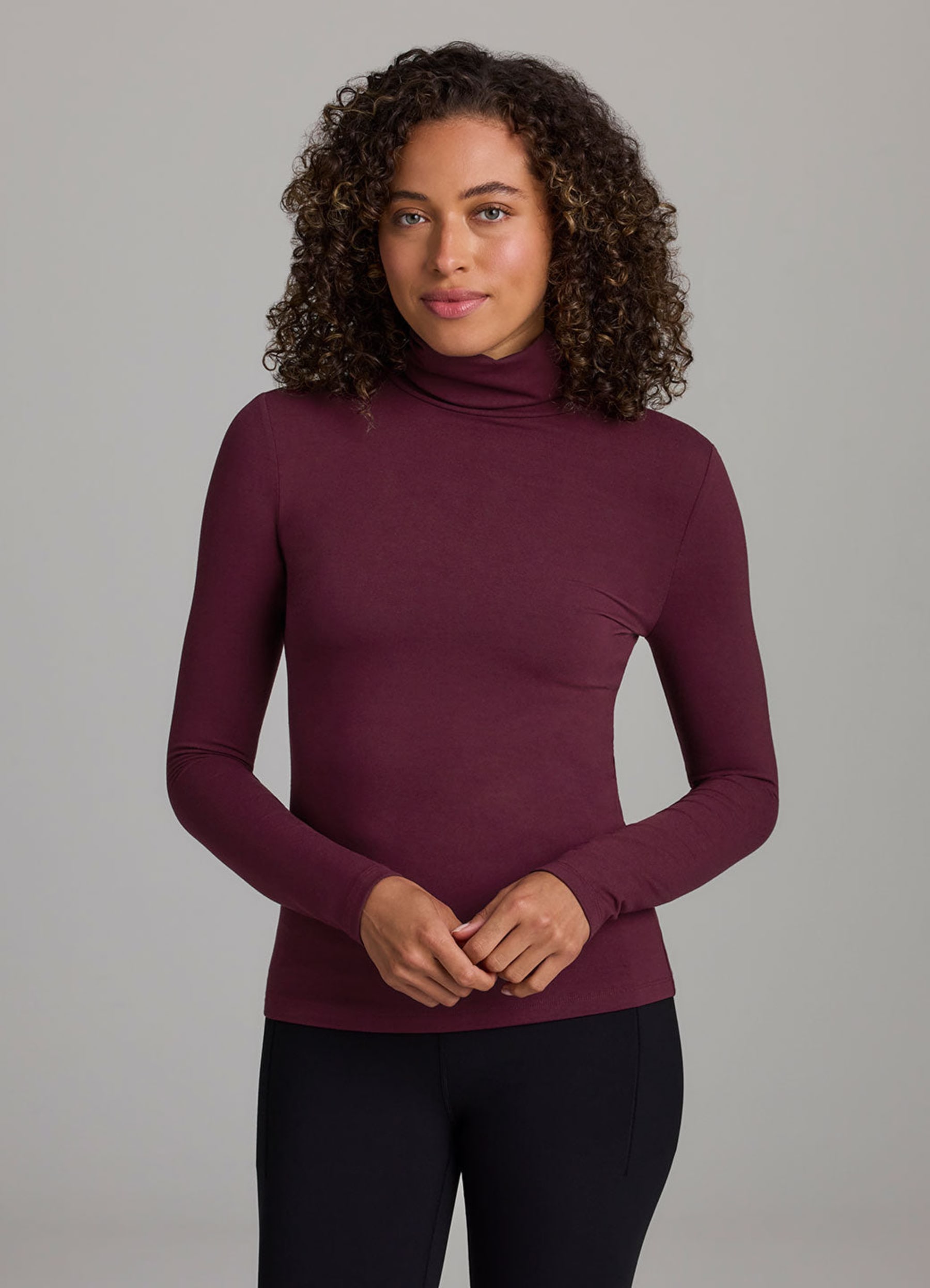 Merlot