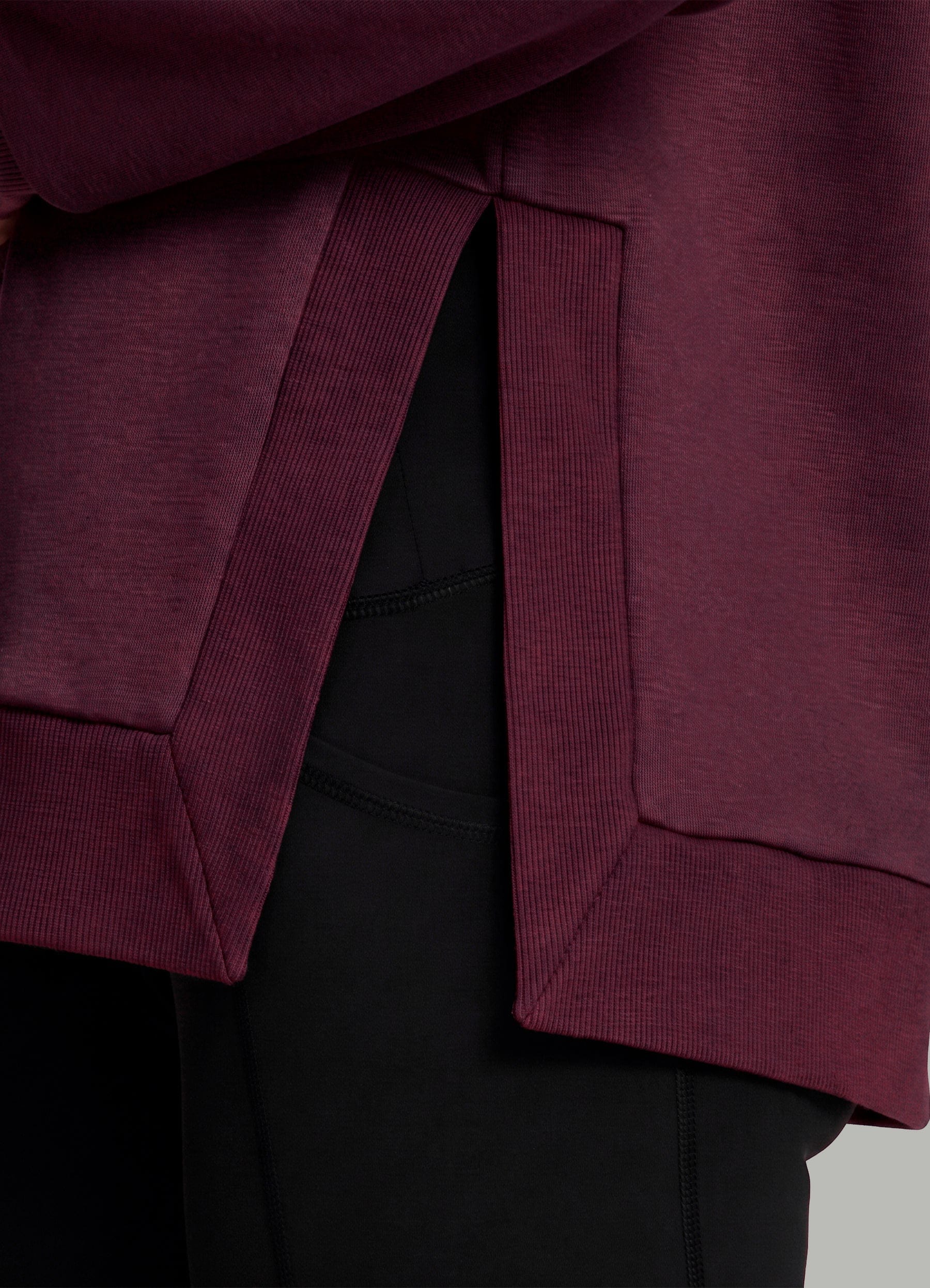 Merlot