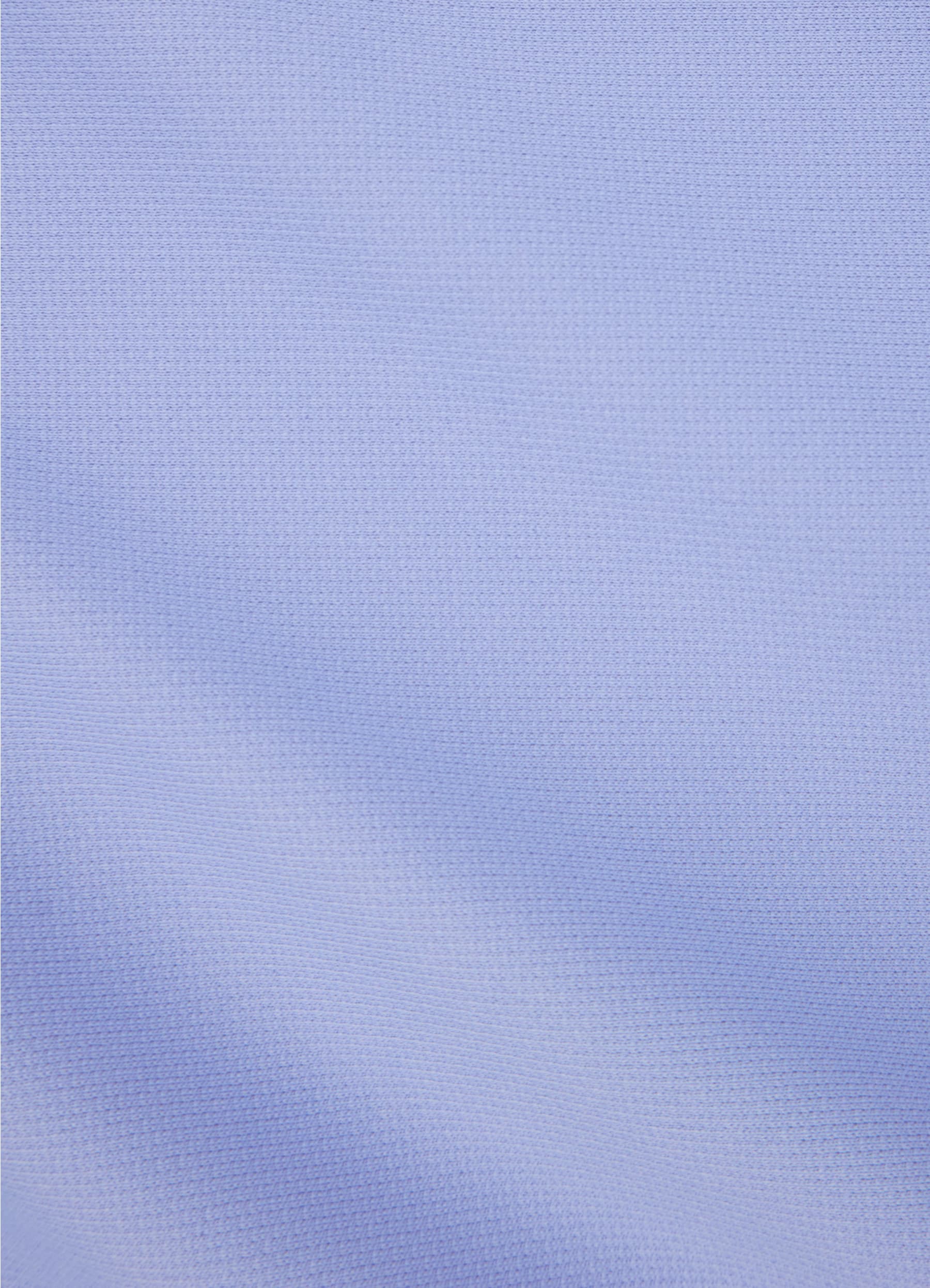 Periwinkle