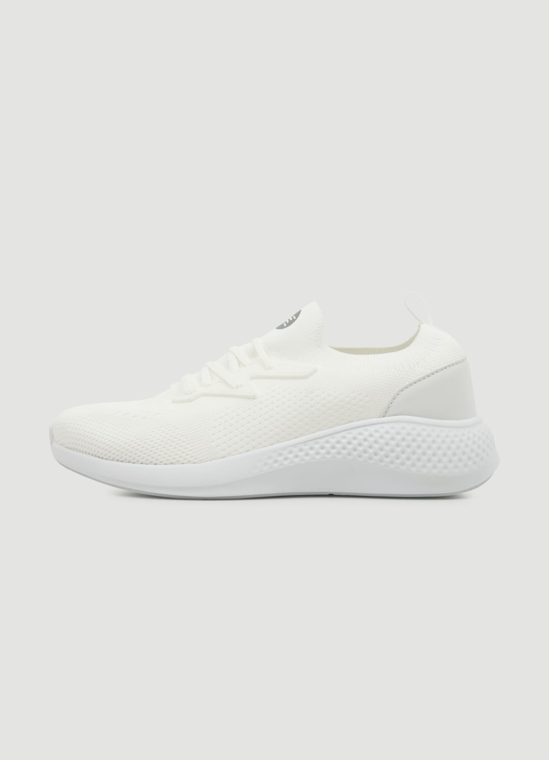 Ivory White