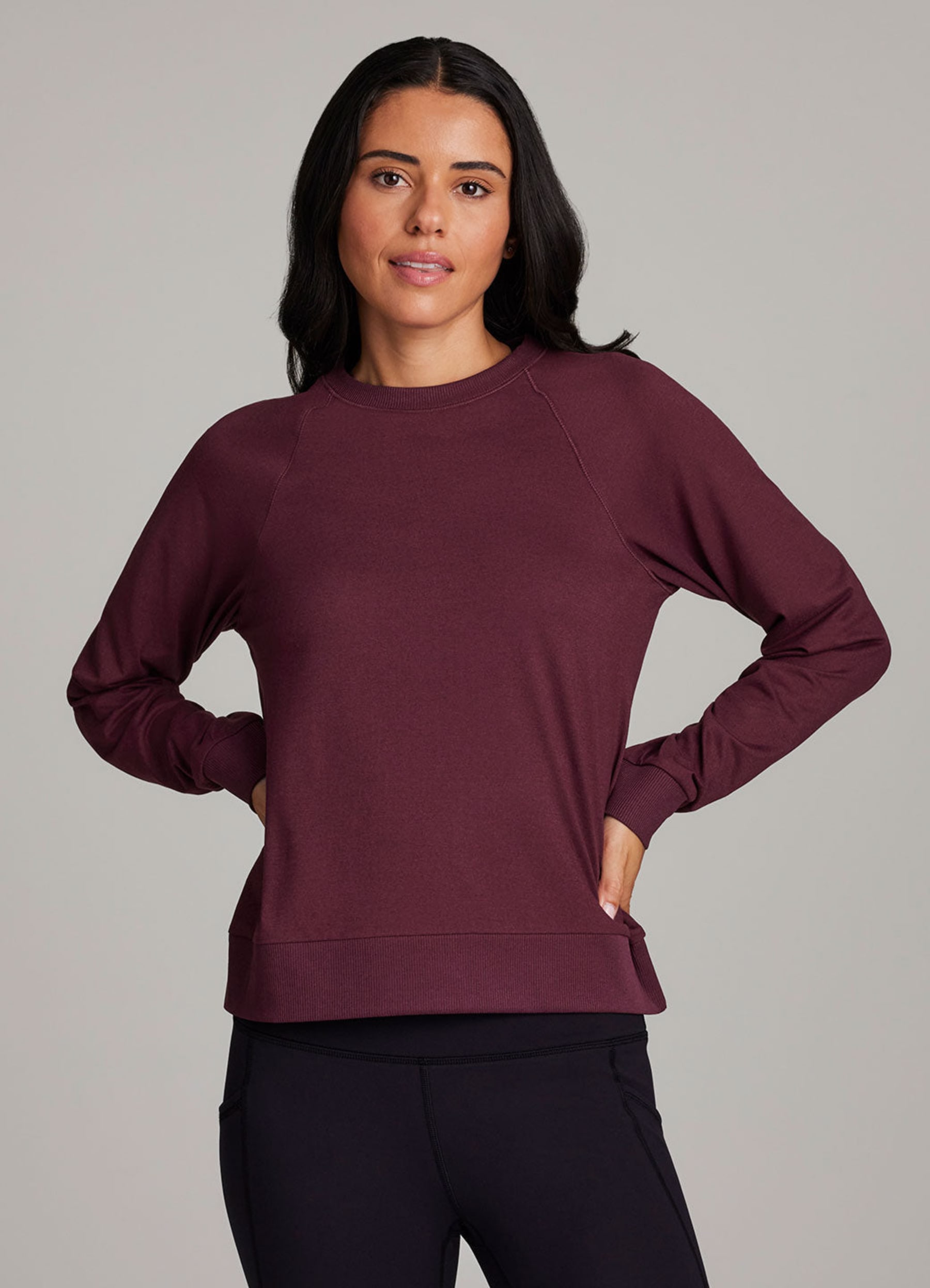 Merlot