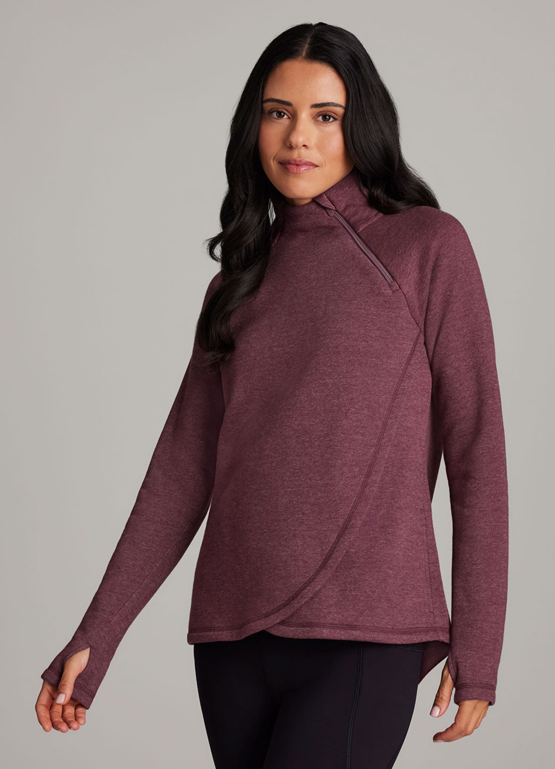 Merlot