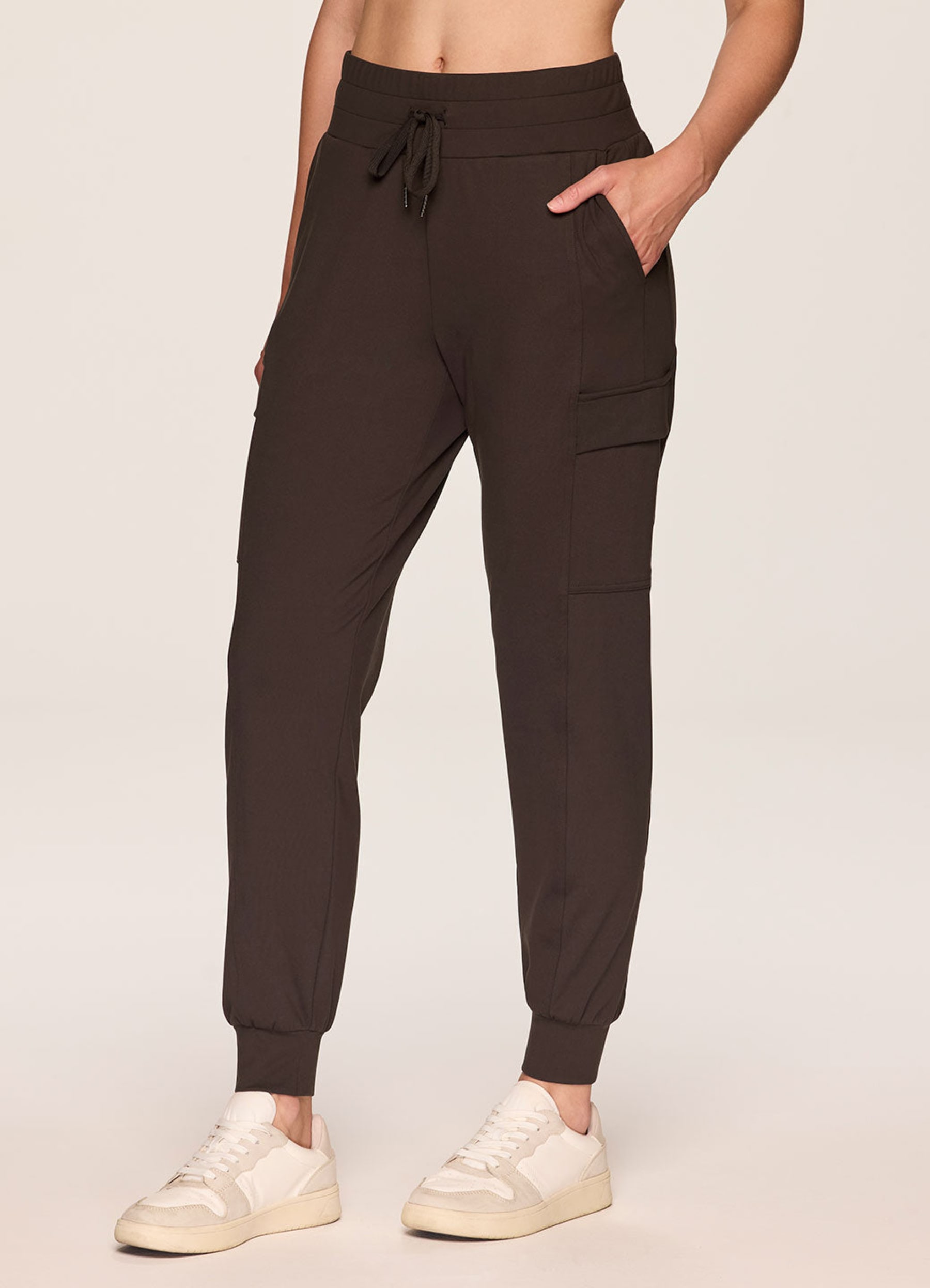 Rbx jogger pants hot sale