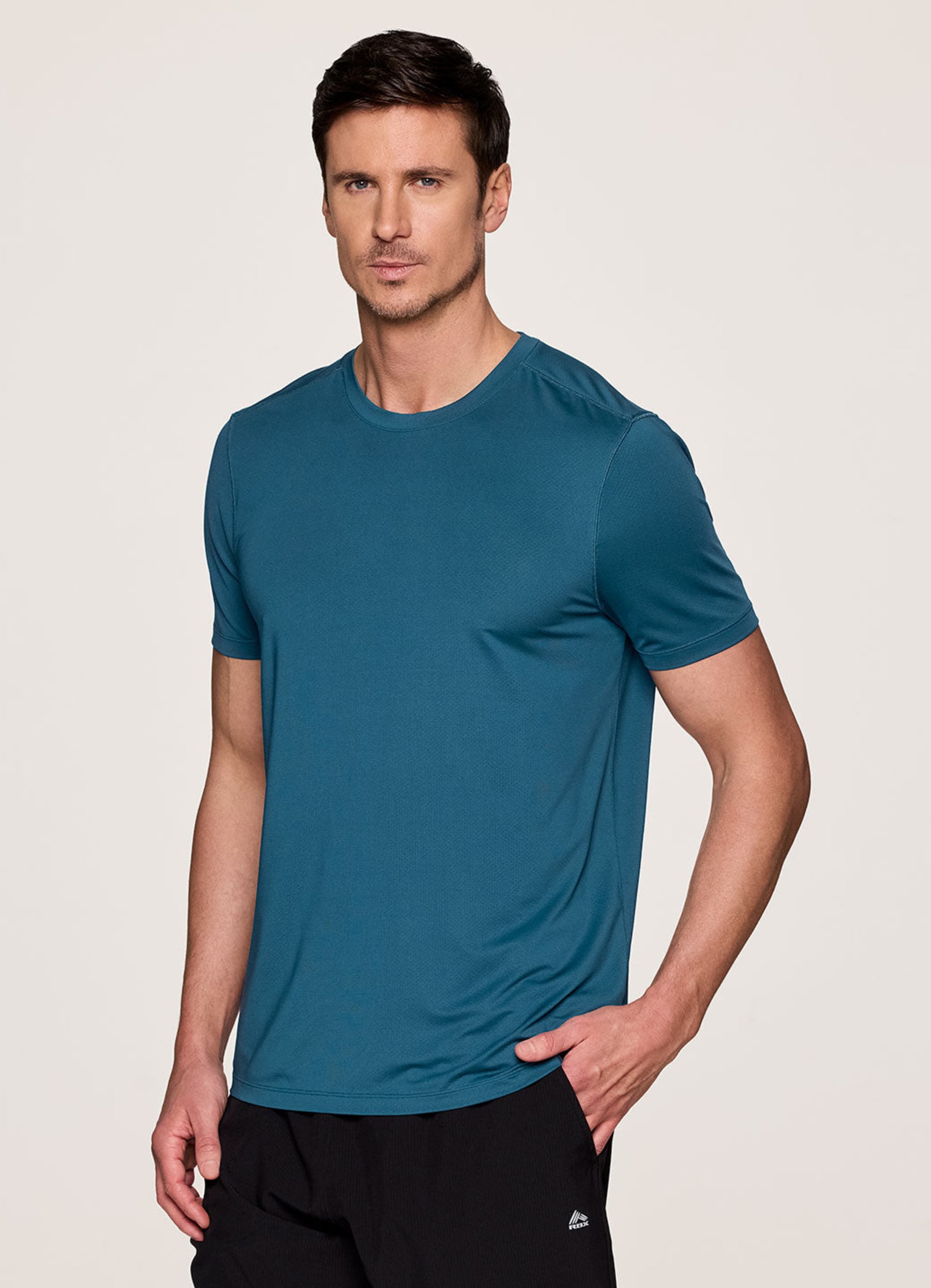 Teal