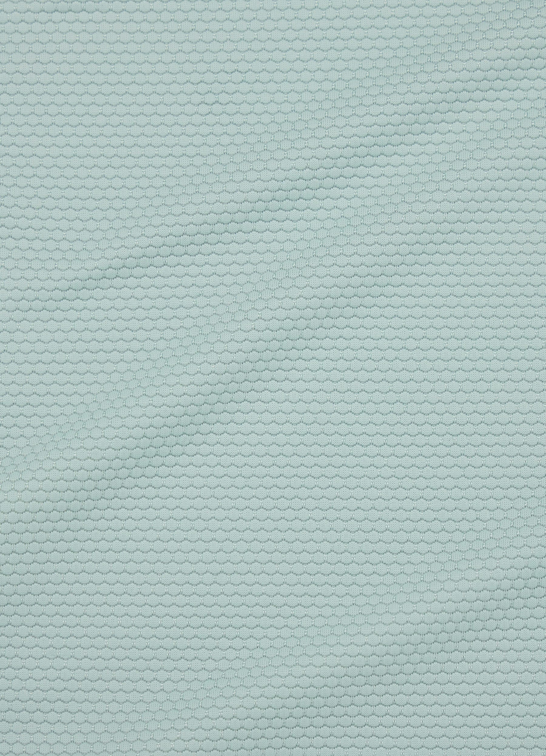 Sprinter Mesh Running Tee - RBX Active
