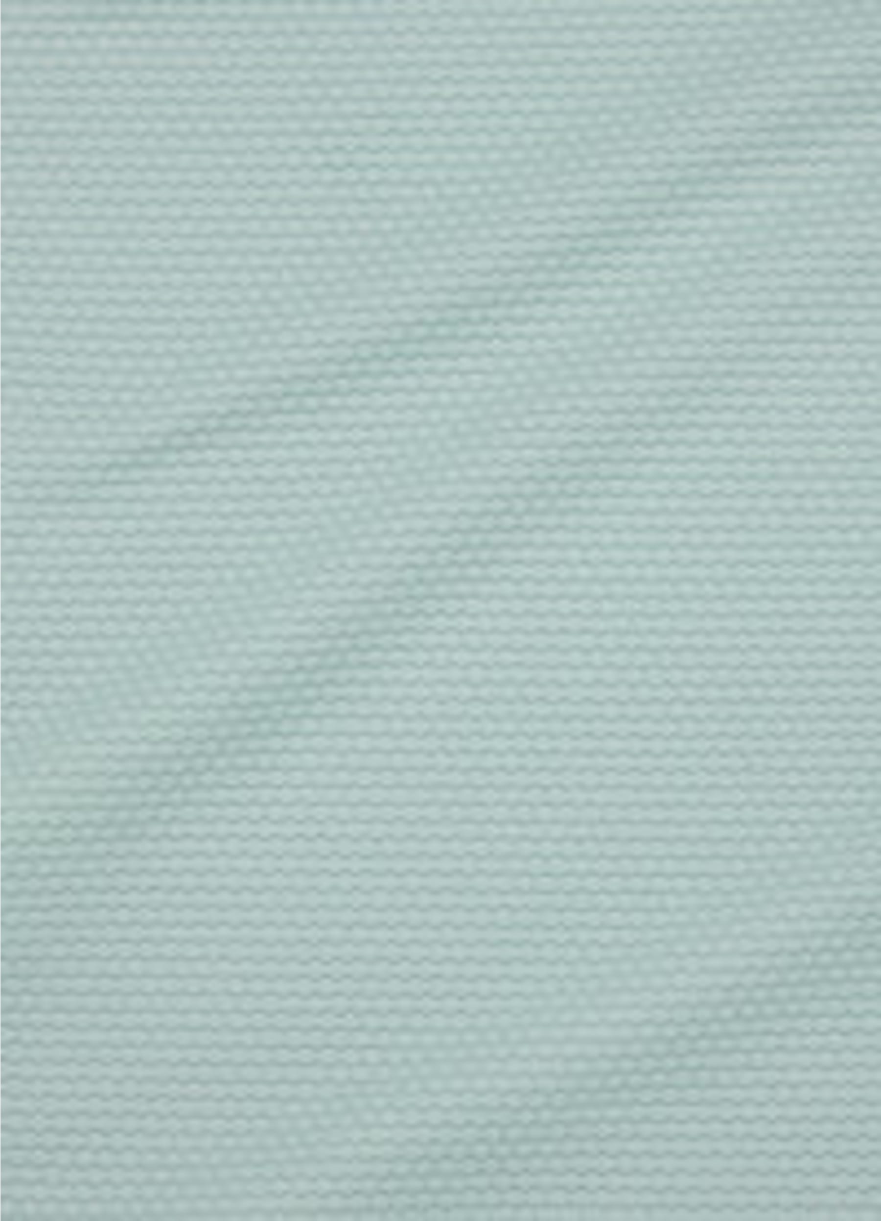 Sprinter Mesh Running Tee - RBX Active