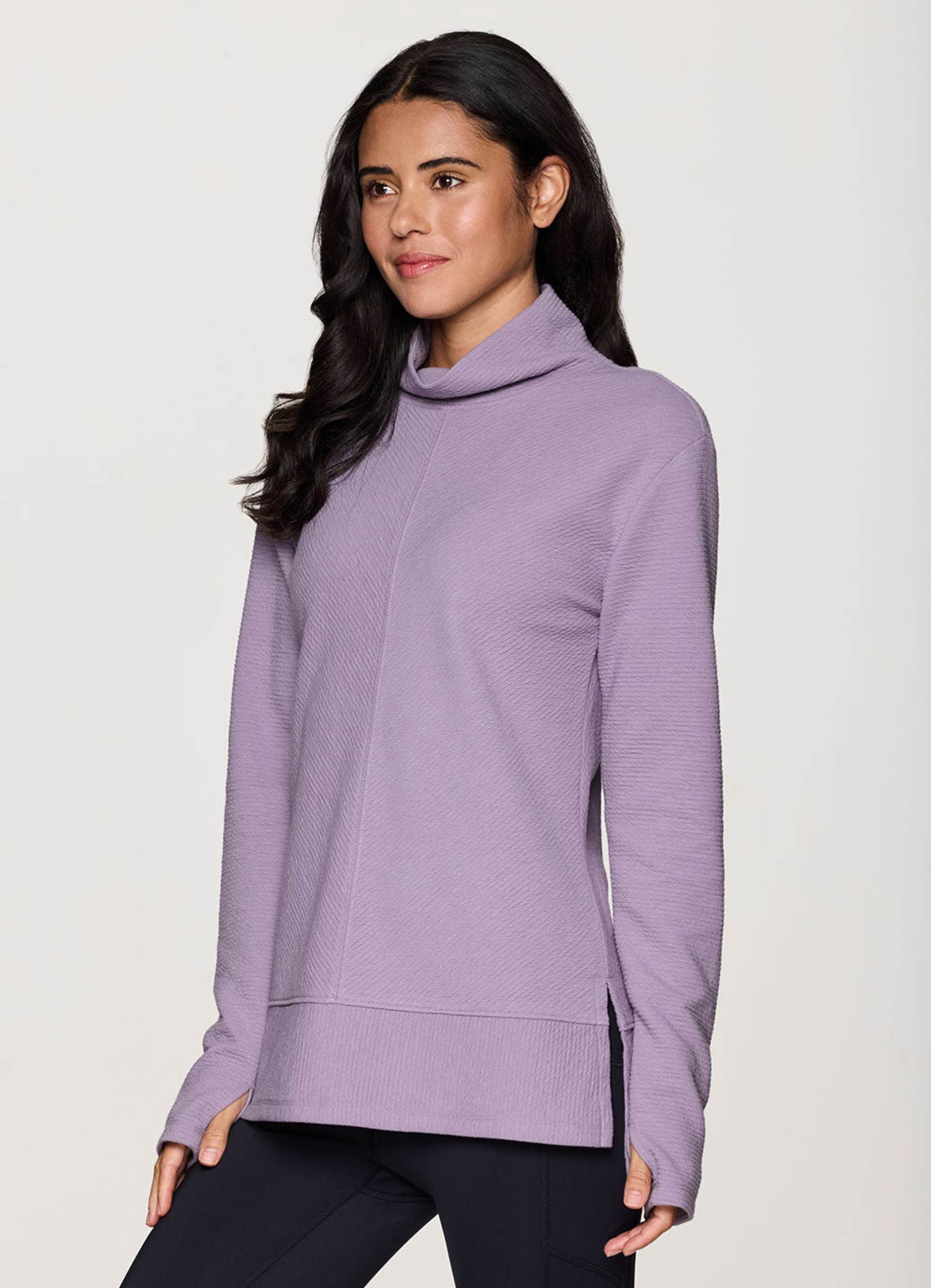 Light Purple
