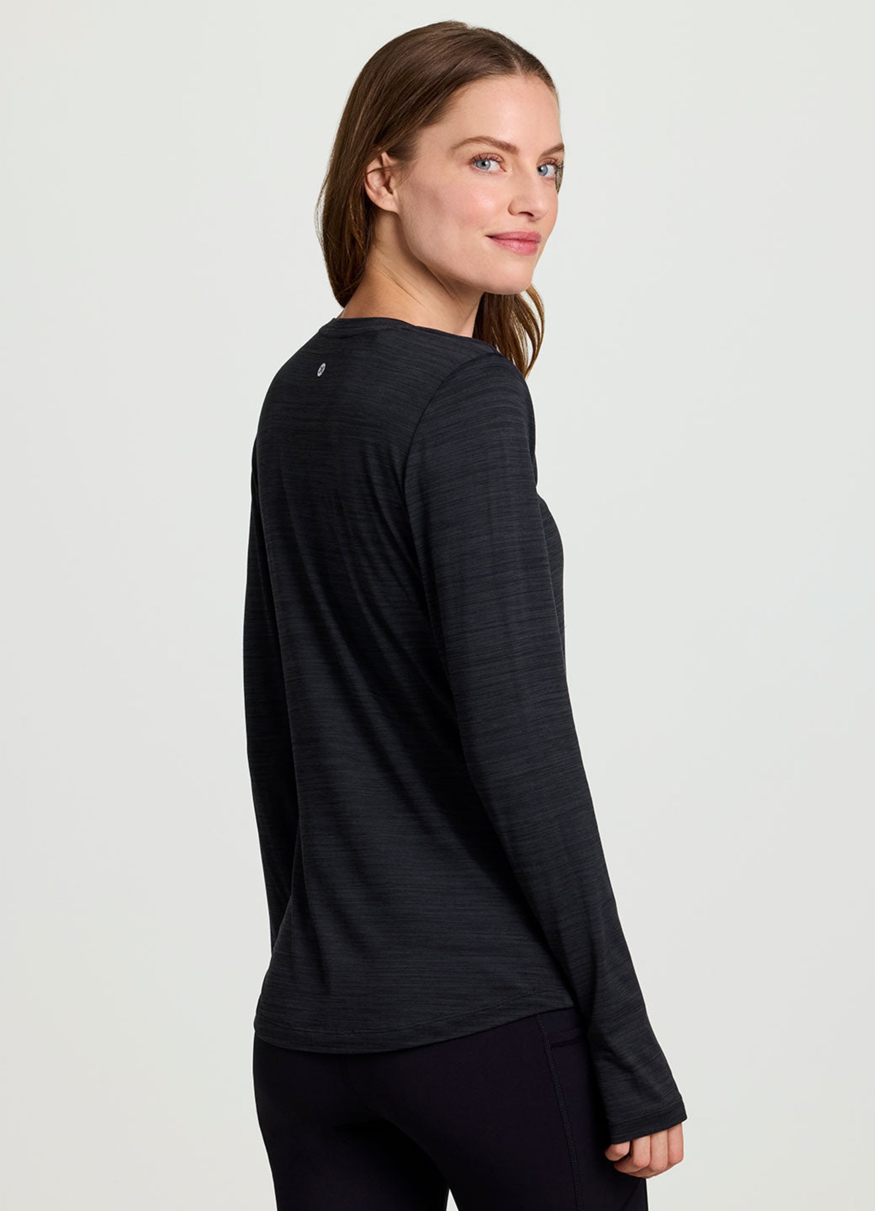 Black Heather