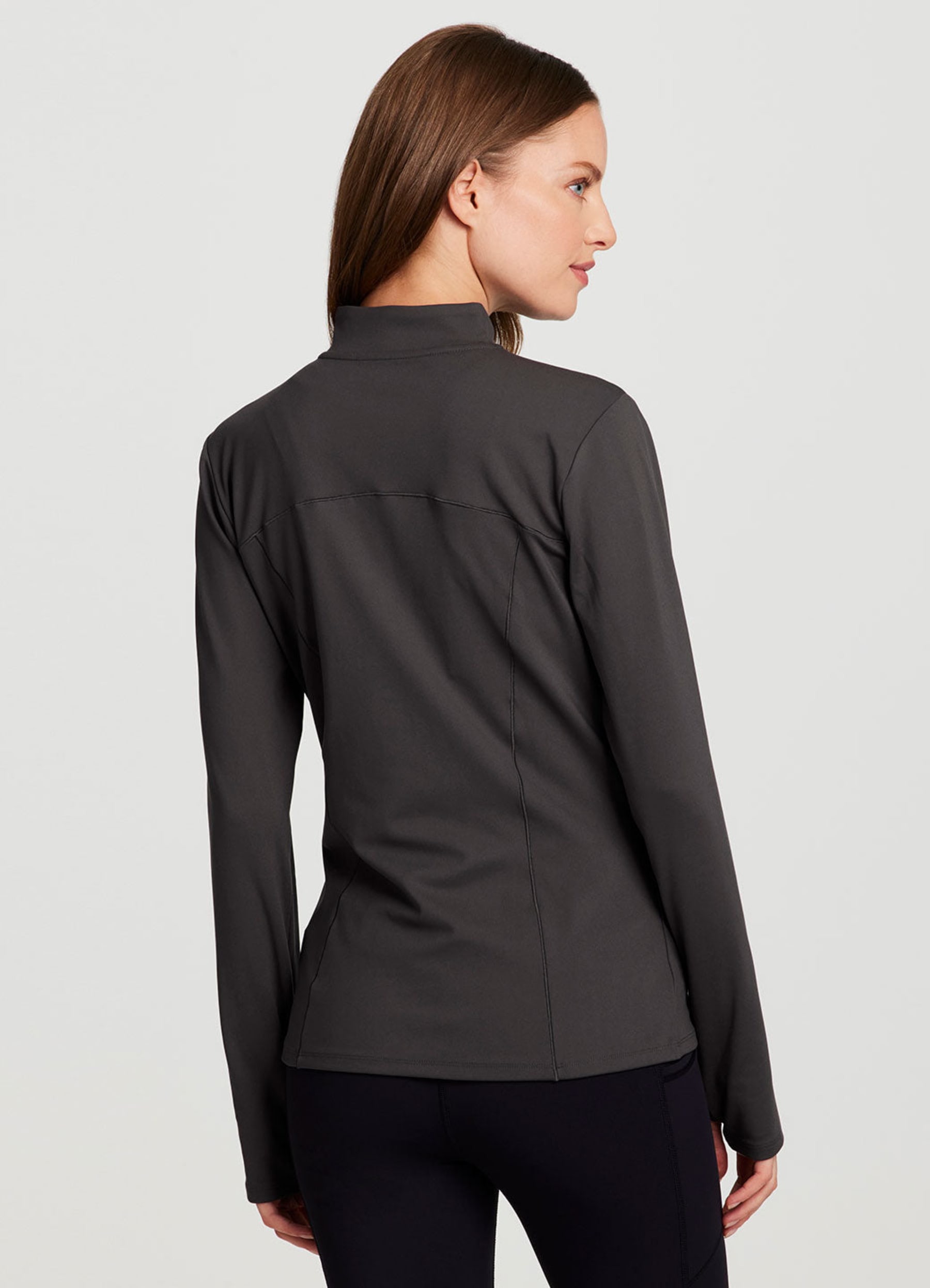 Dark Grey