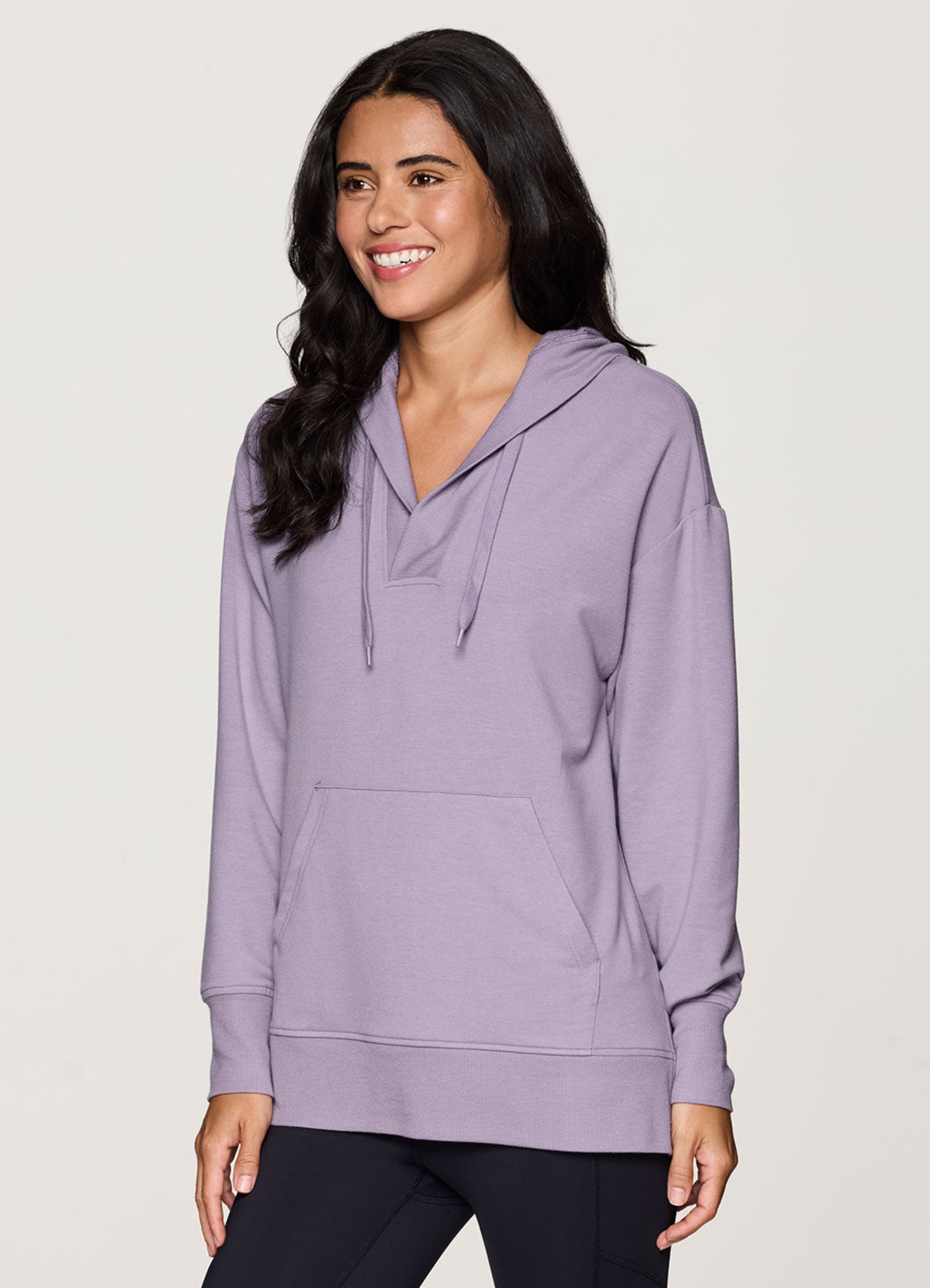 Light Purple