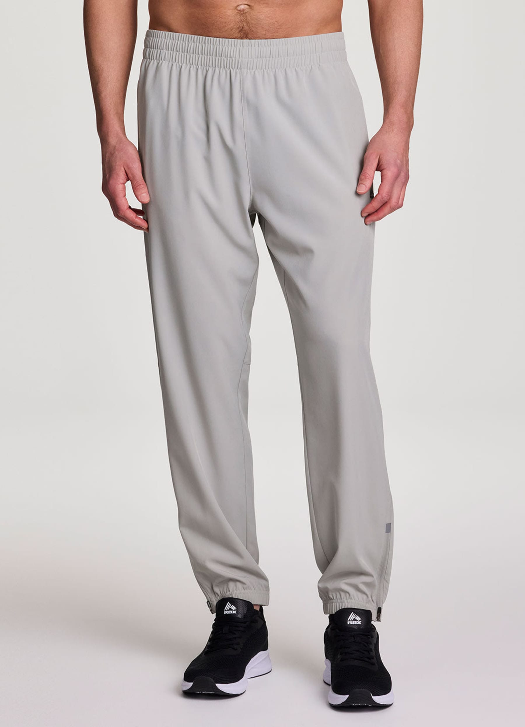 Light Grey