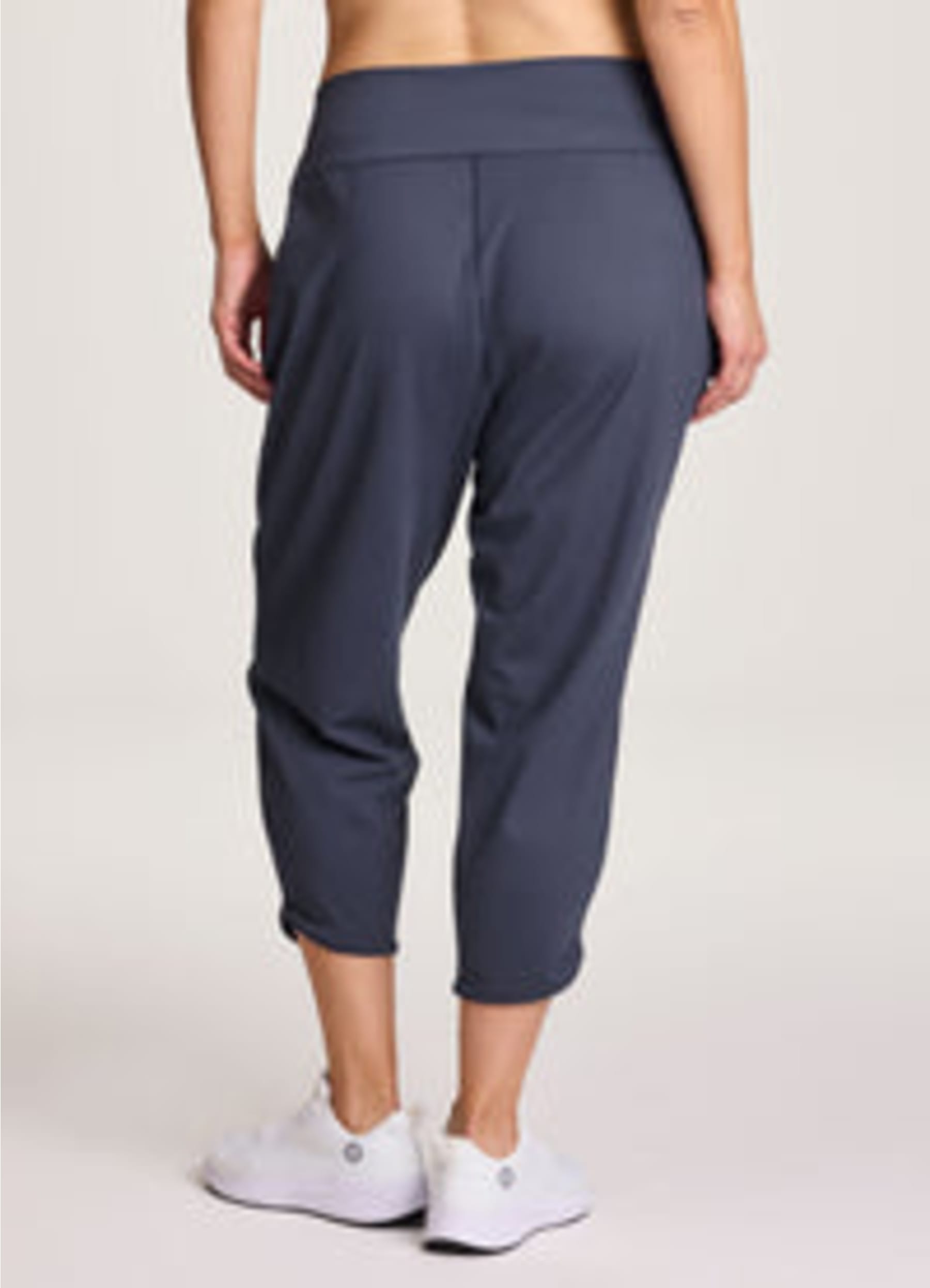 Plus Everyday Super Soft Jogger - RBX Active