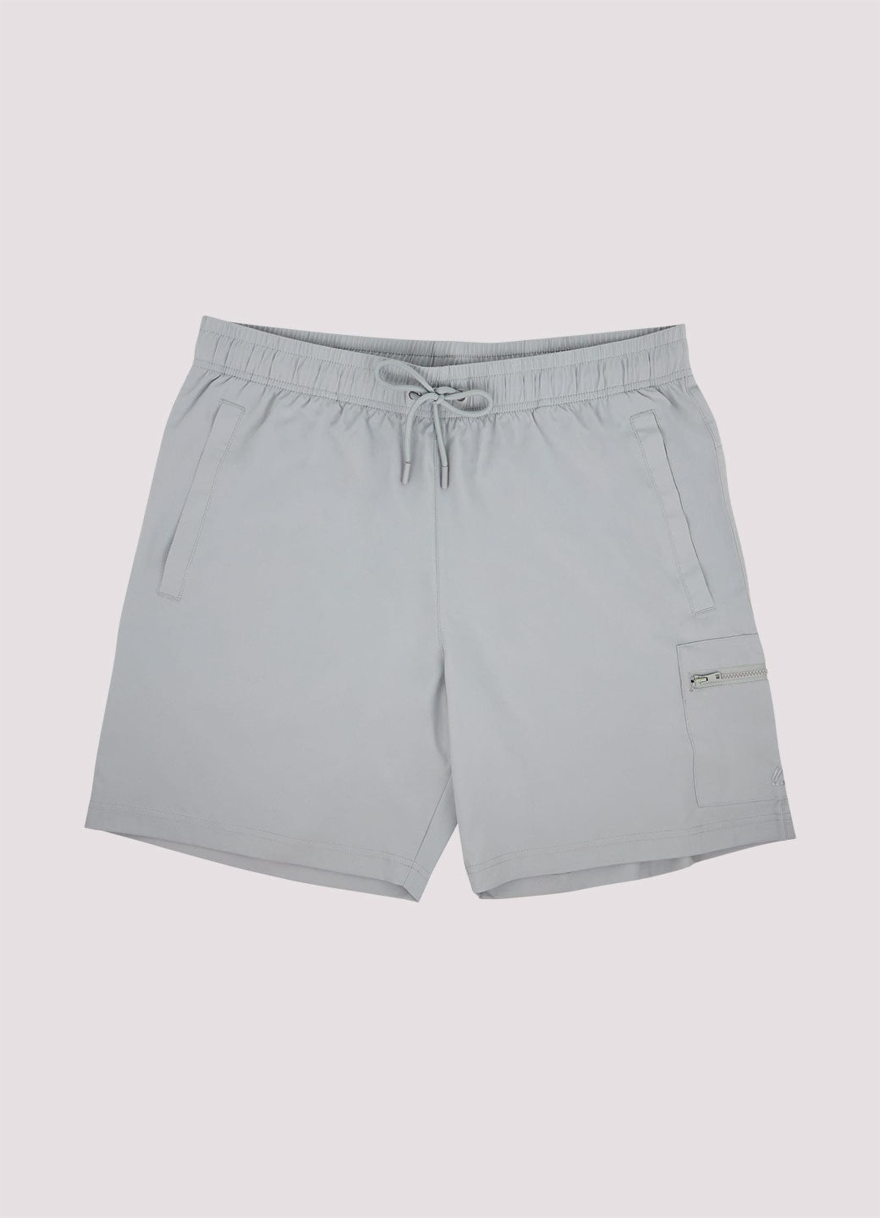 Light Grey