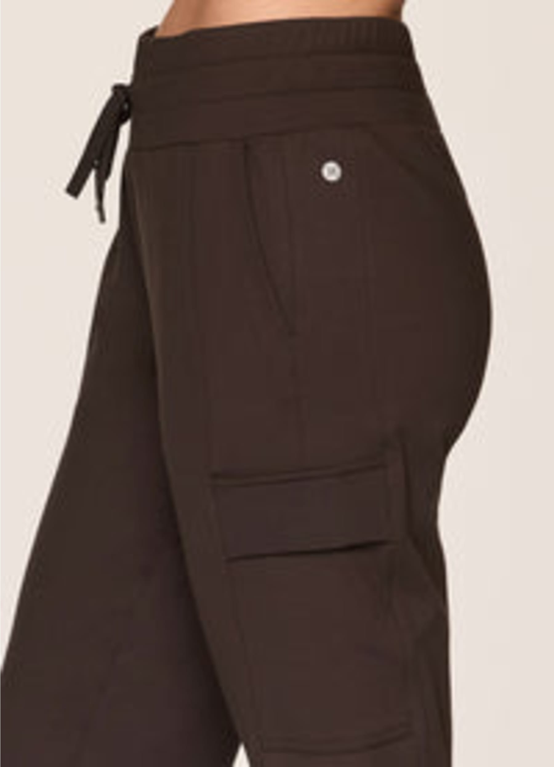 In The Groove Cargo Jogger - RBX Active