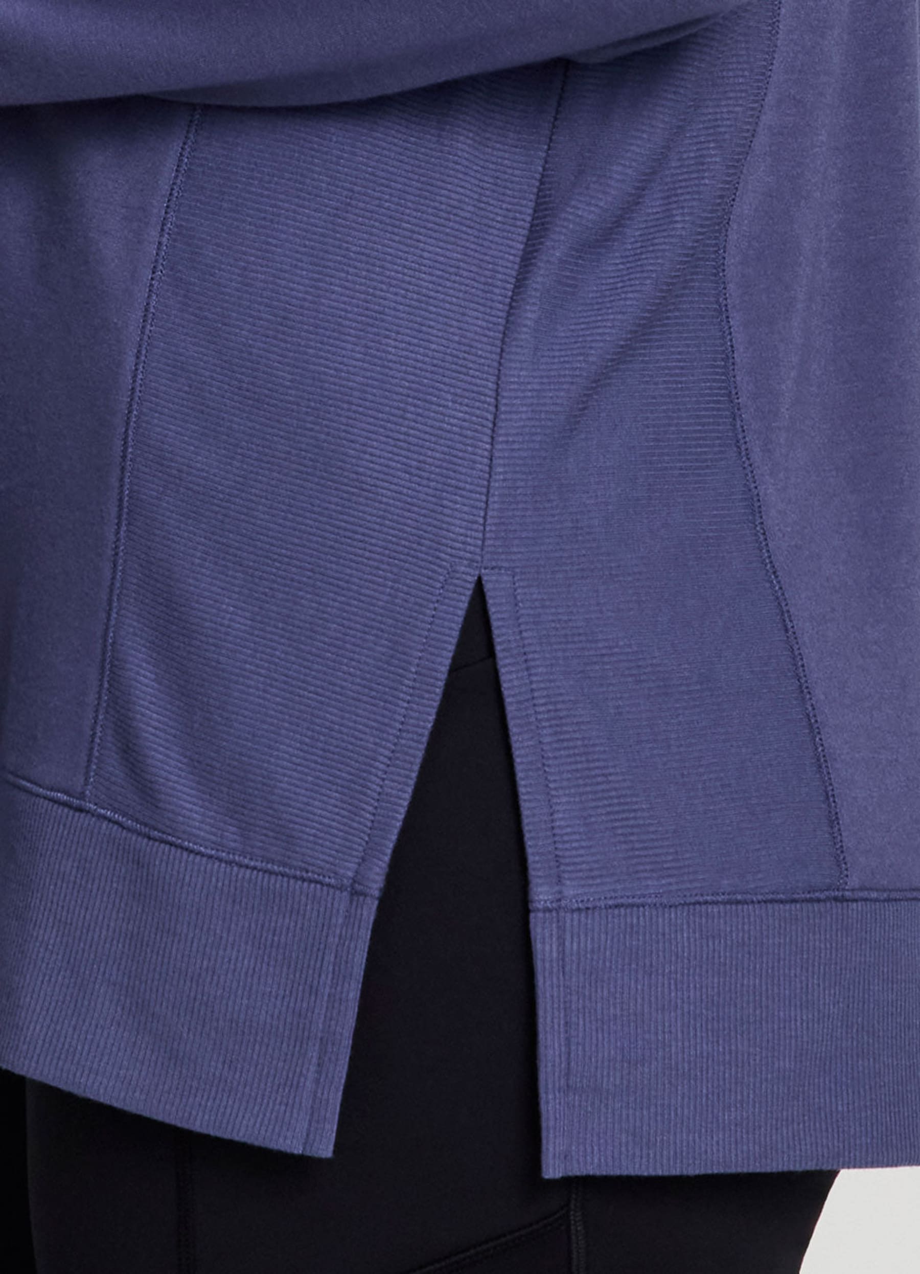 Crown Blue