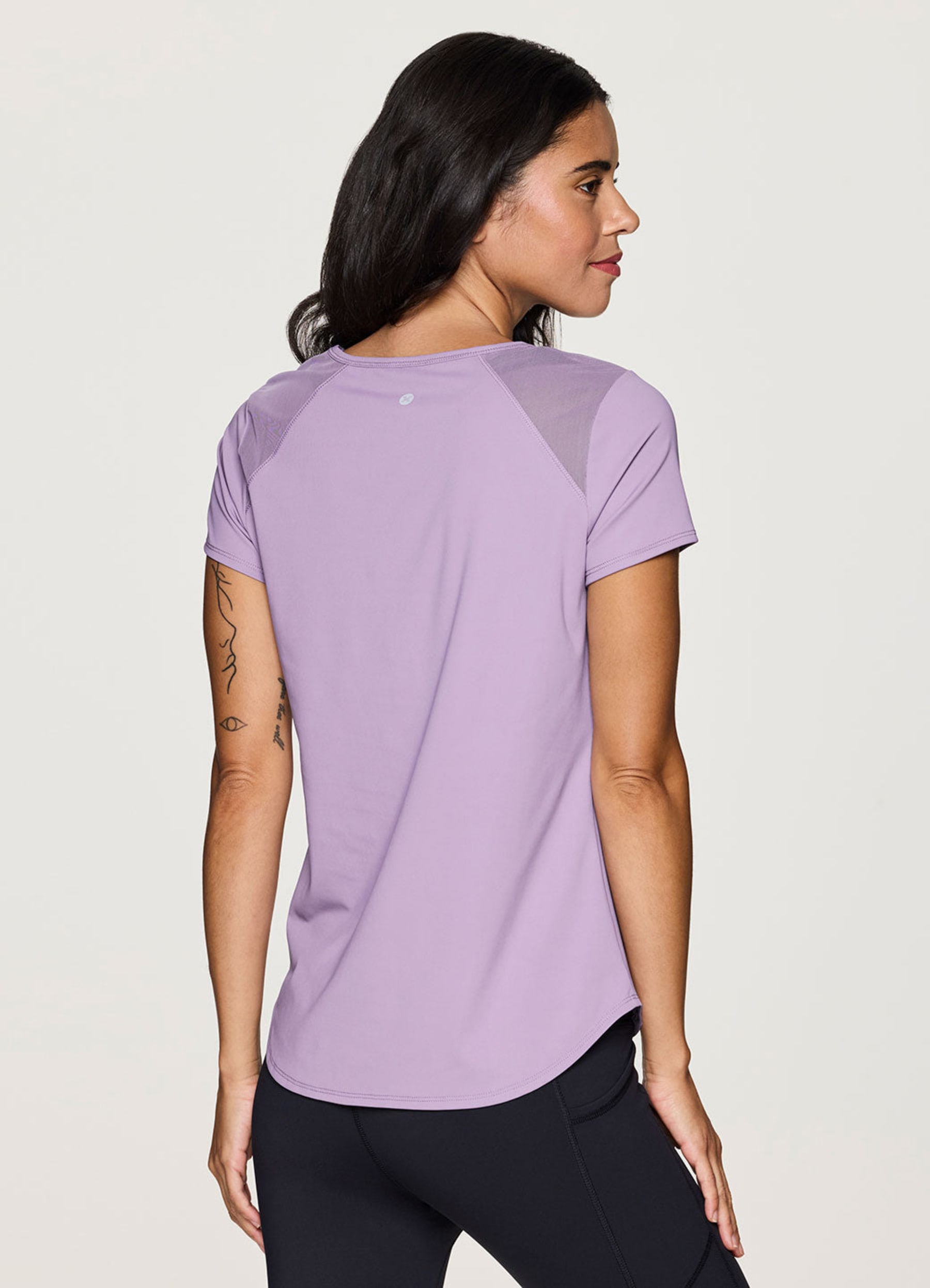 Light Purple