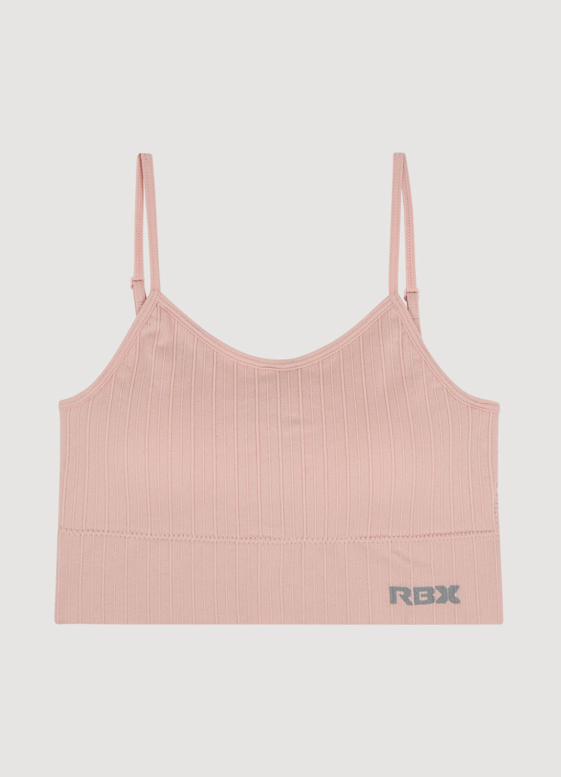 Pink/Black
