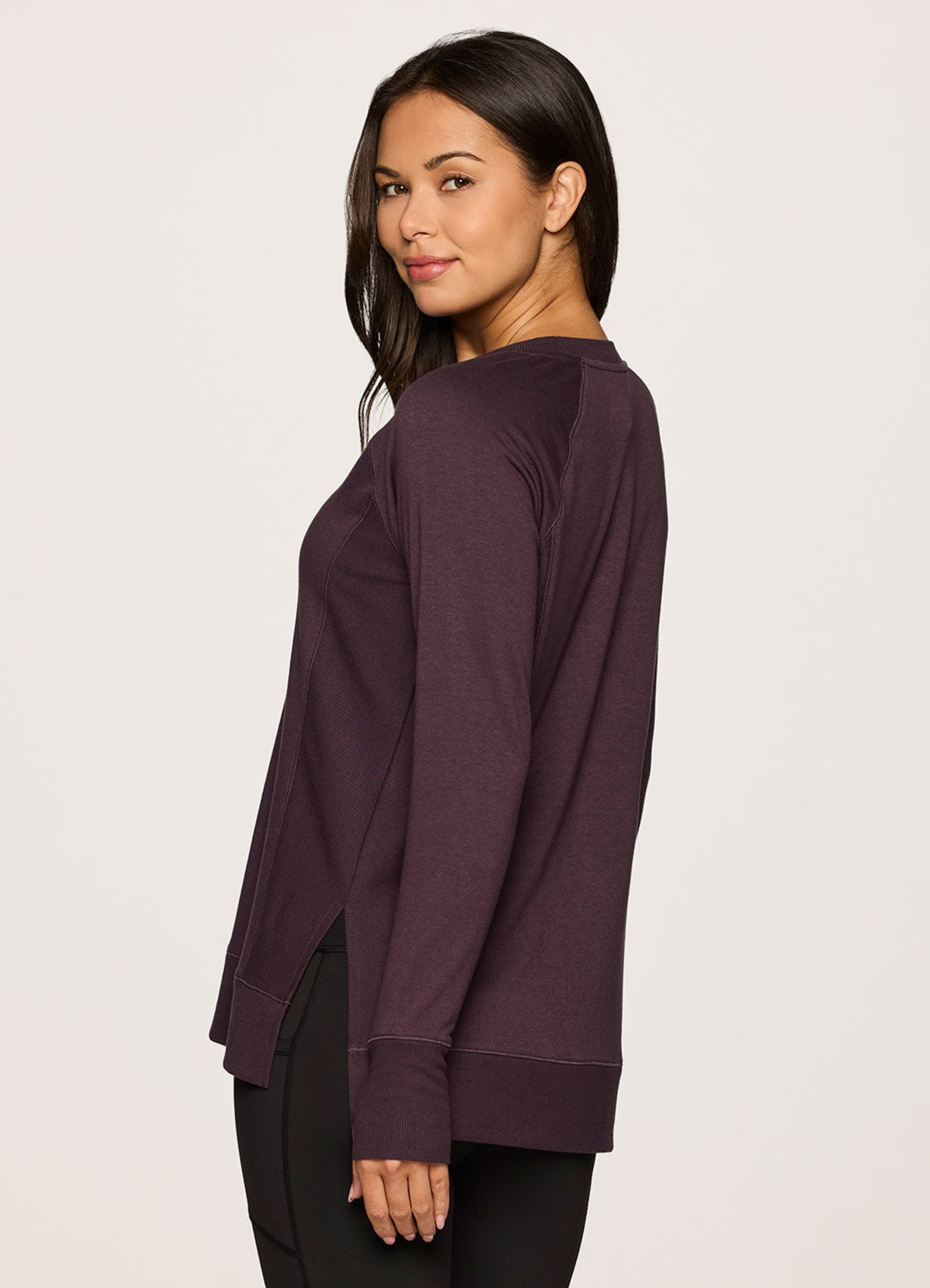 Plum