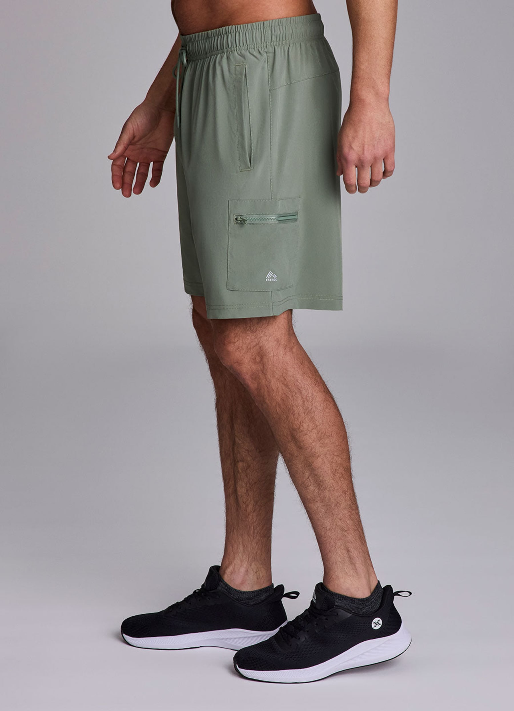 Light Olive