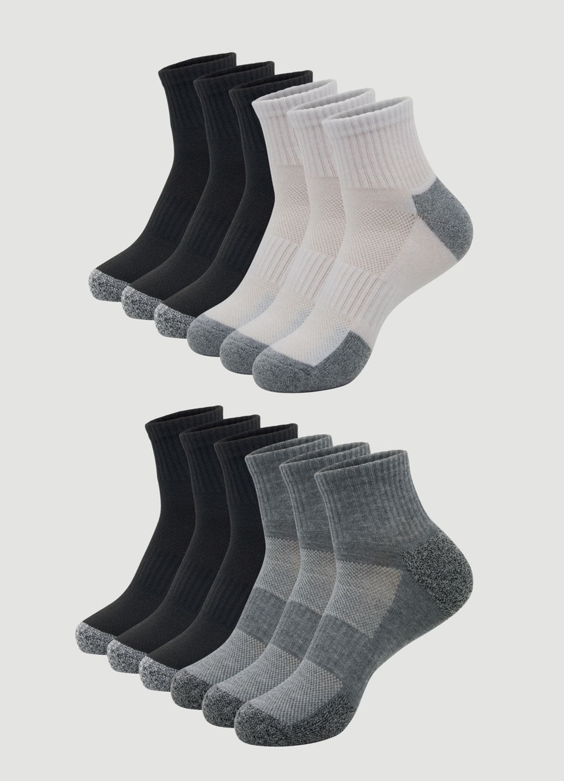 Rbx comfort sock shoes store