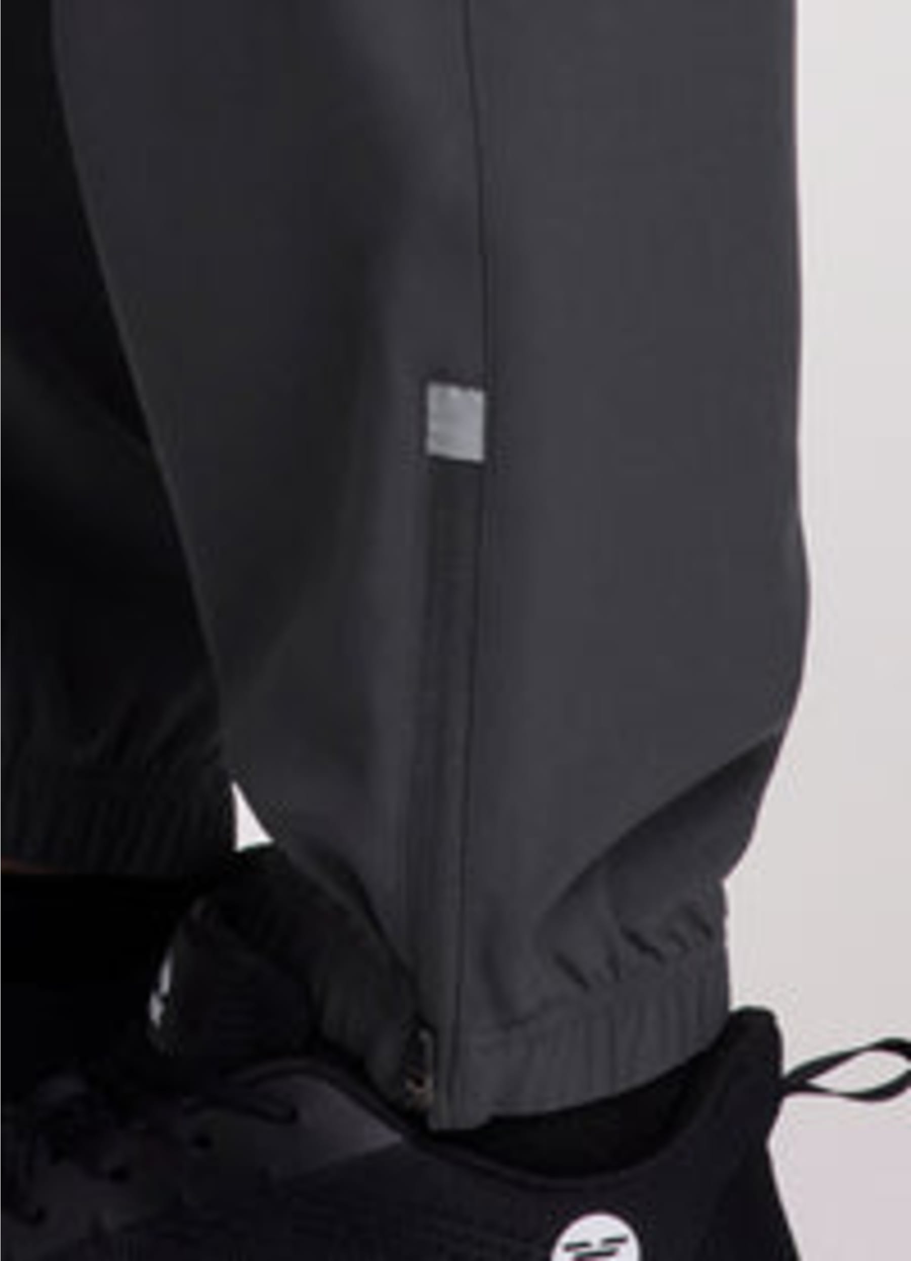 Peak Performance Jogger - RBX Active