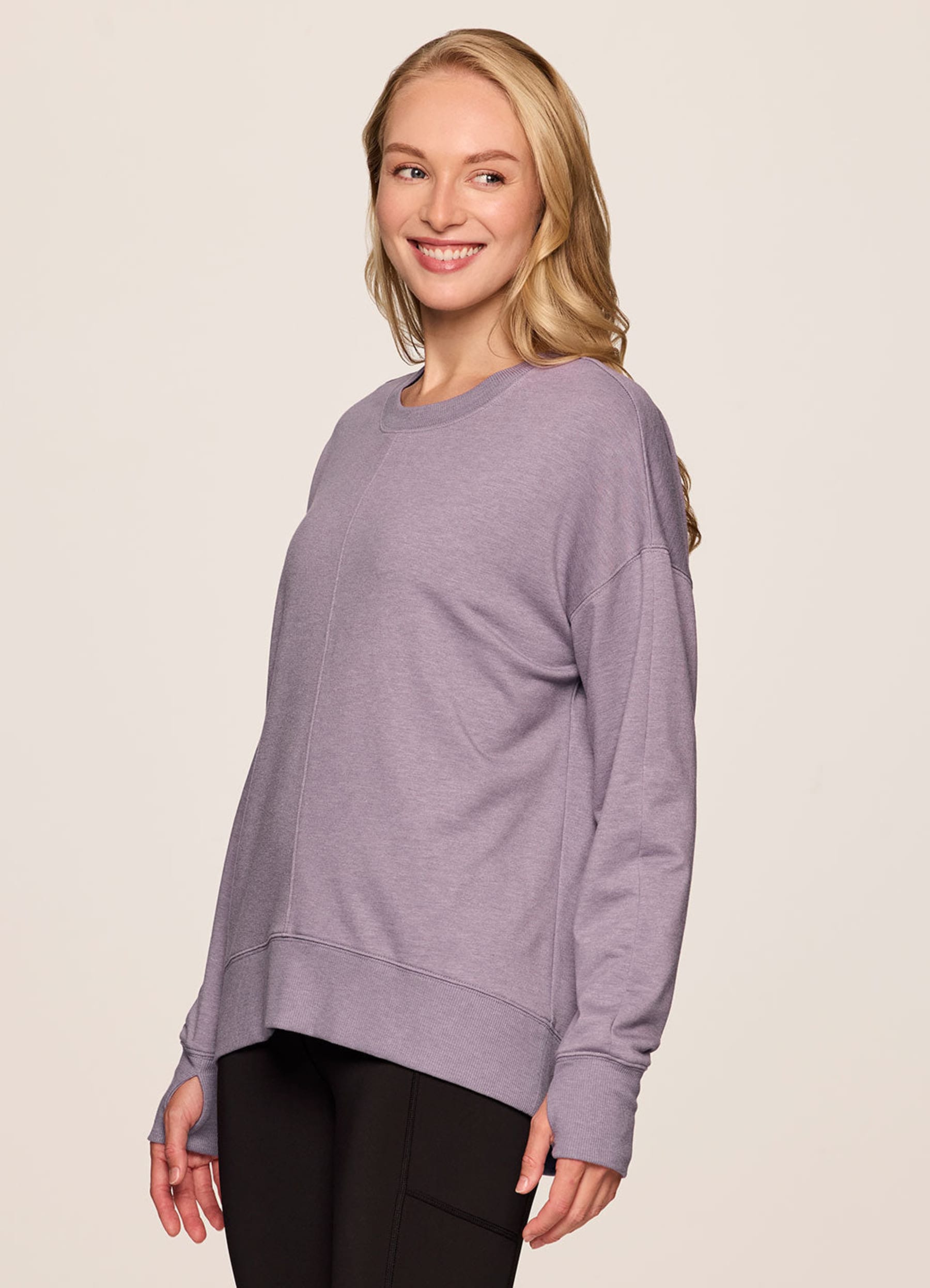 Light Purple