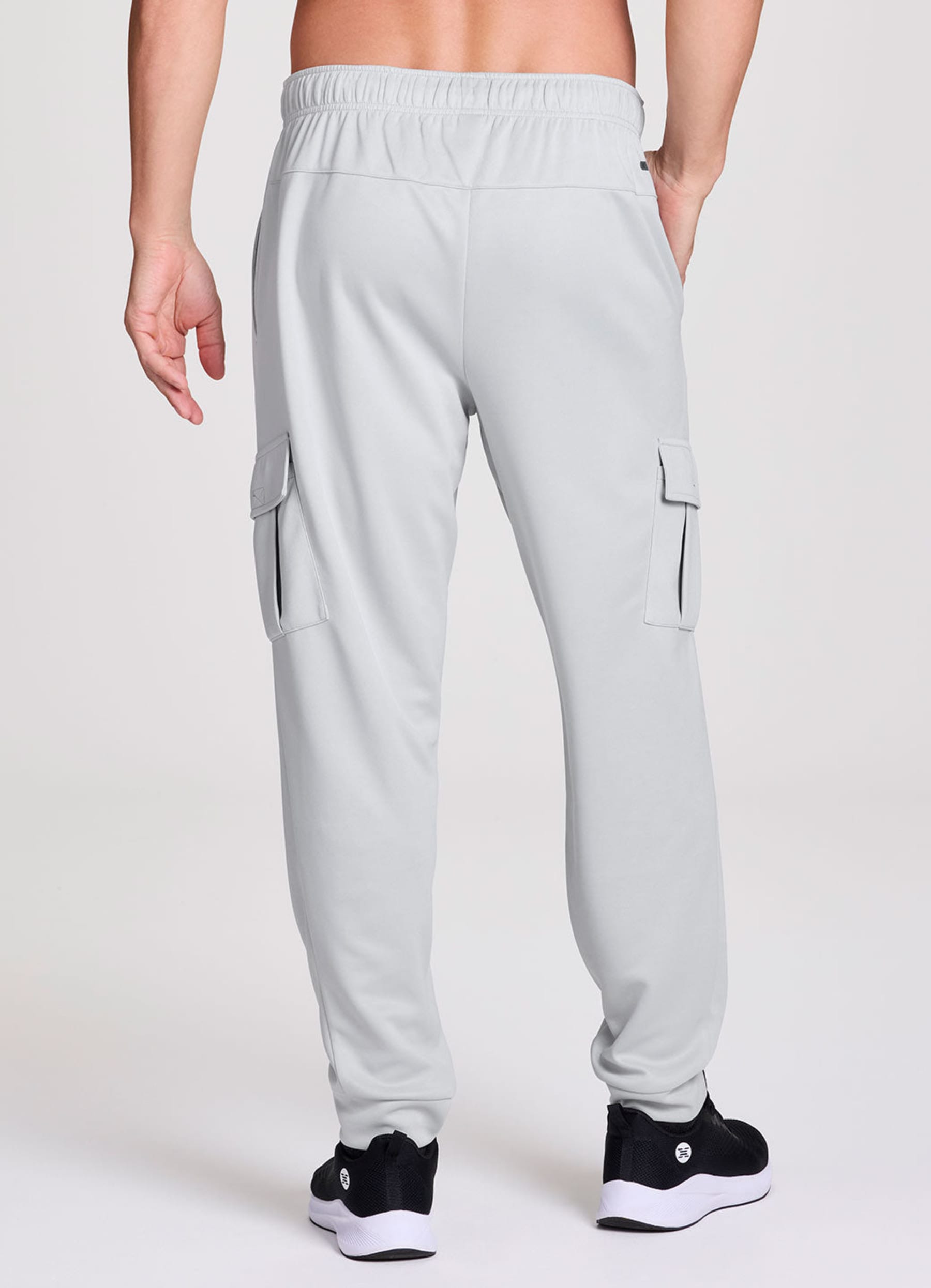 Light Grey