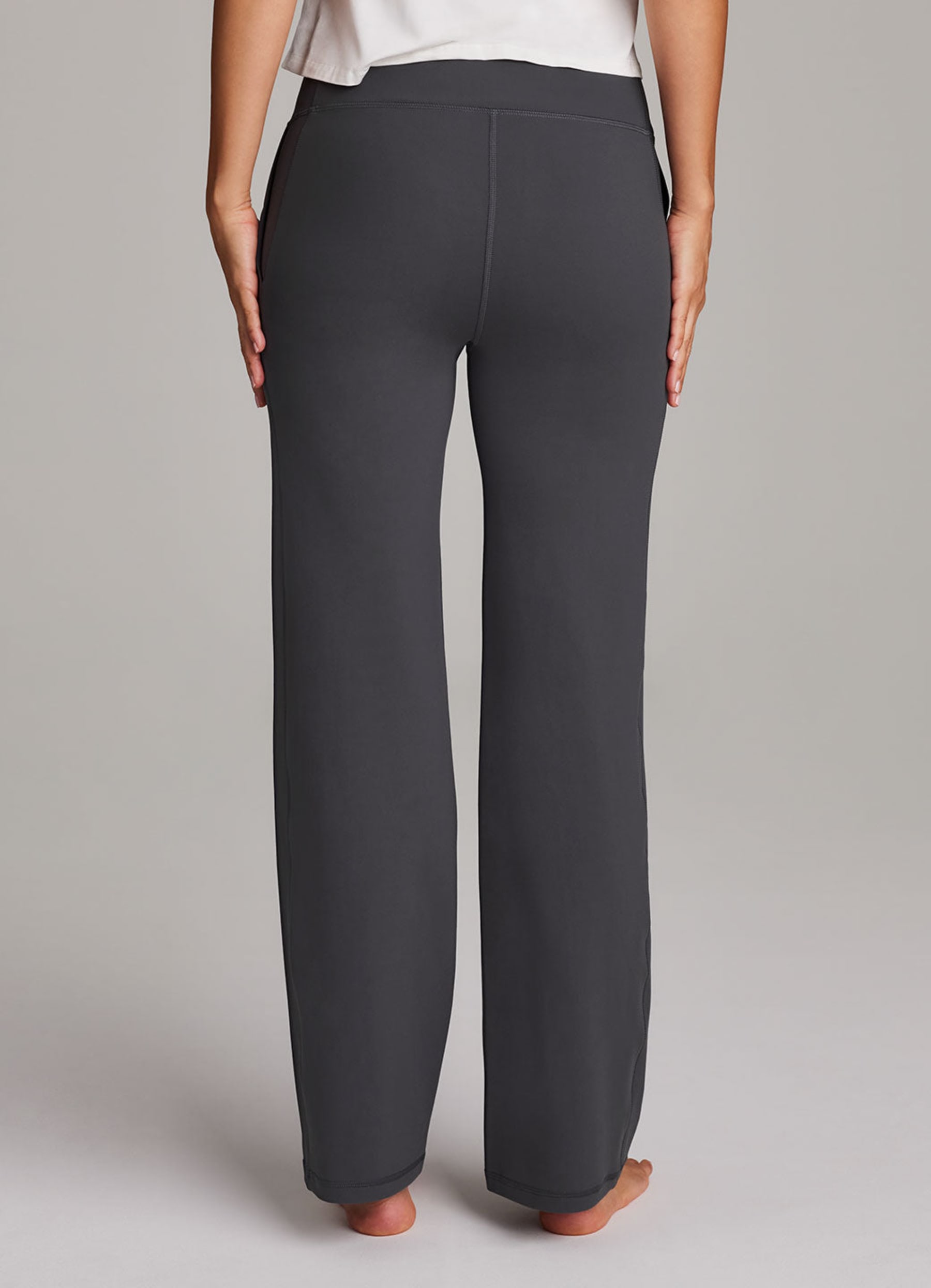 Asphalt Grey