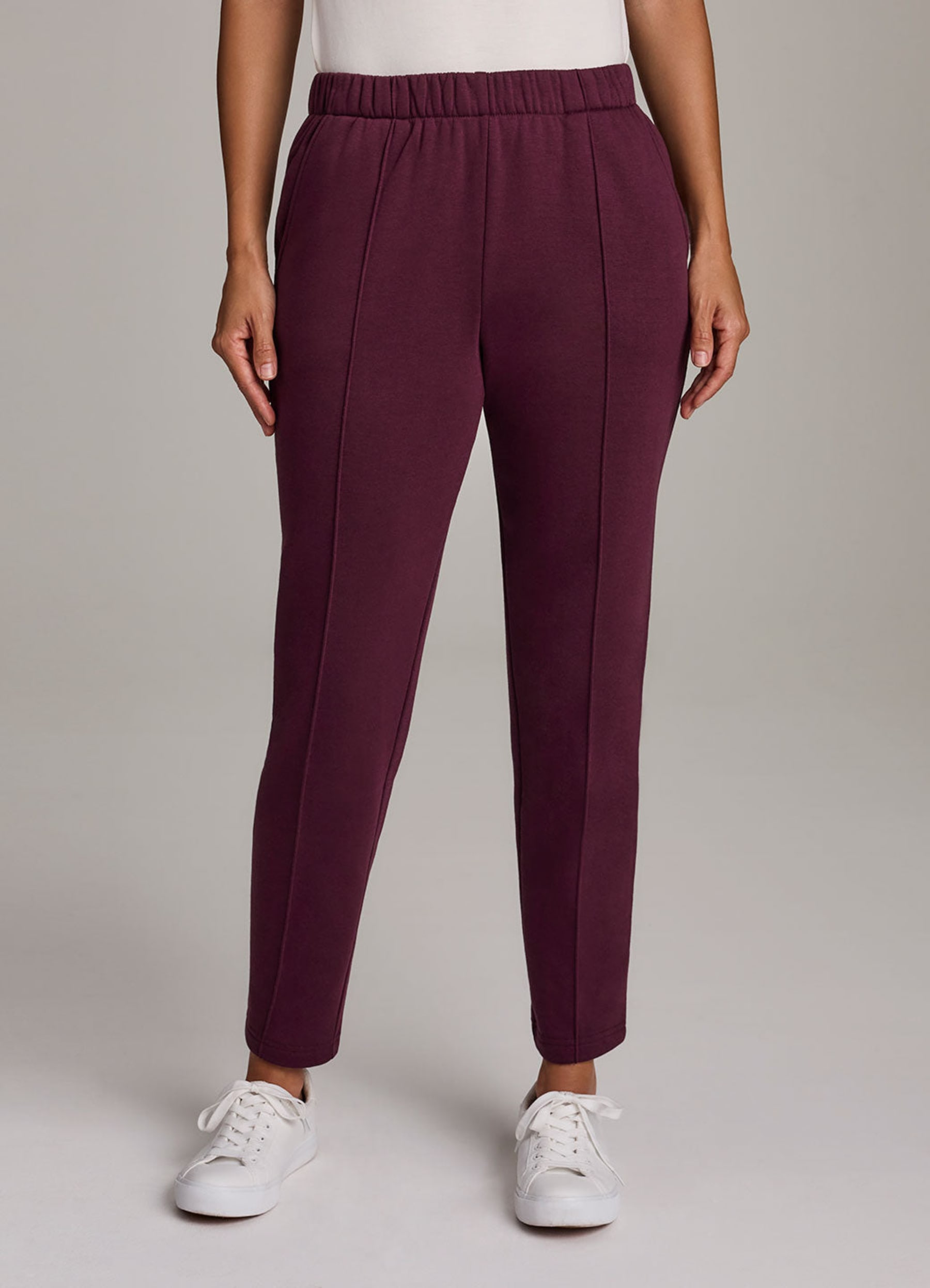 Merlot