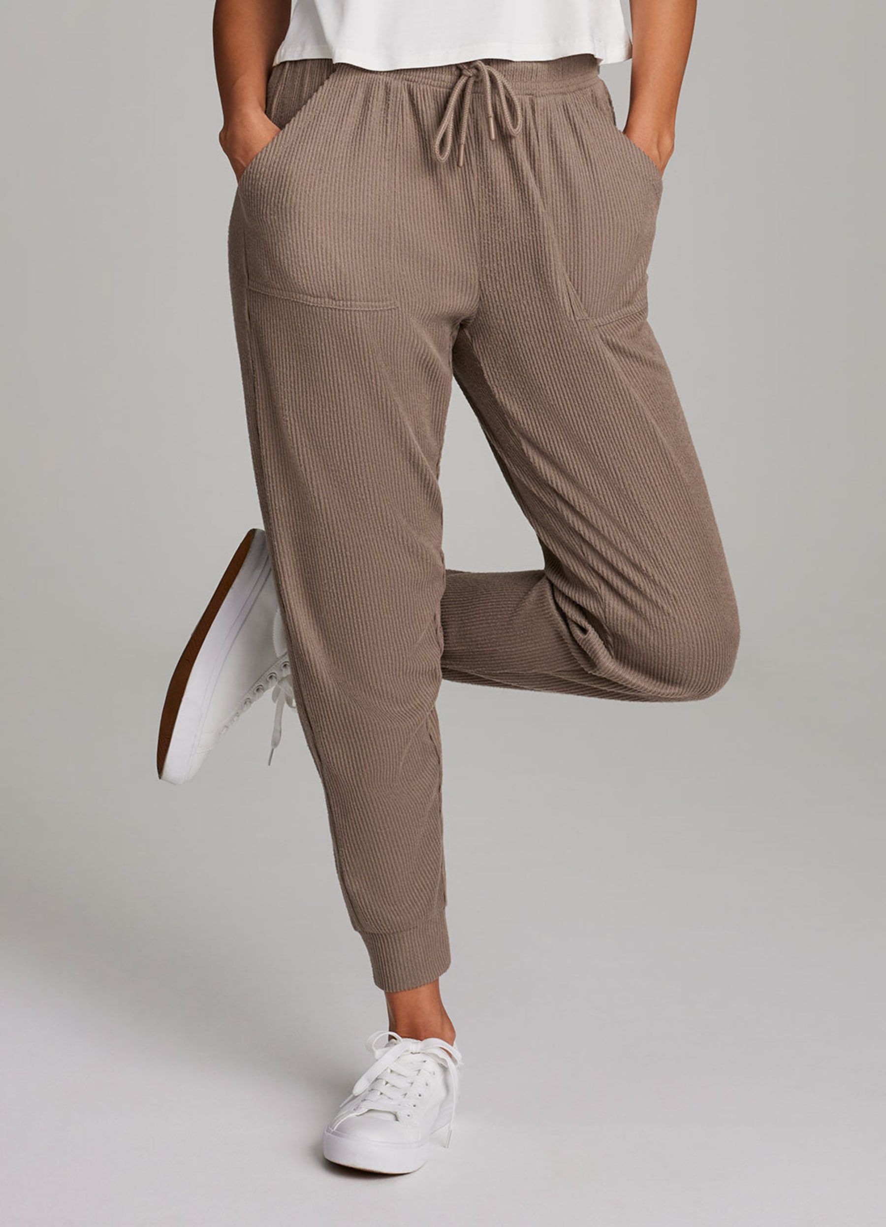 Pine Bark