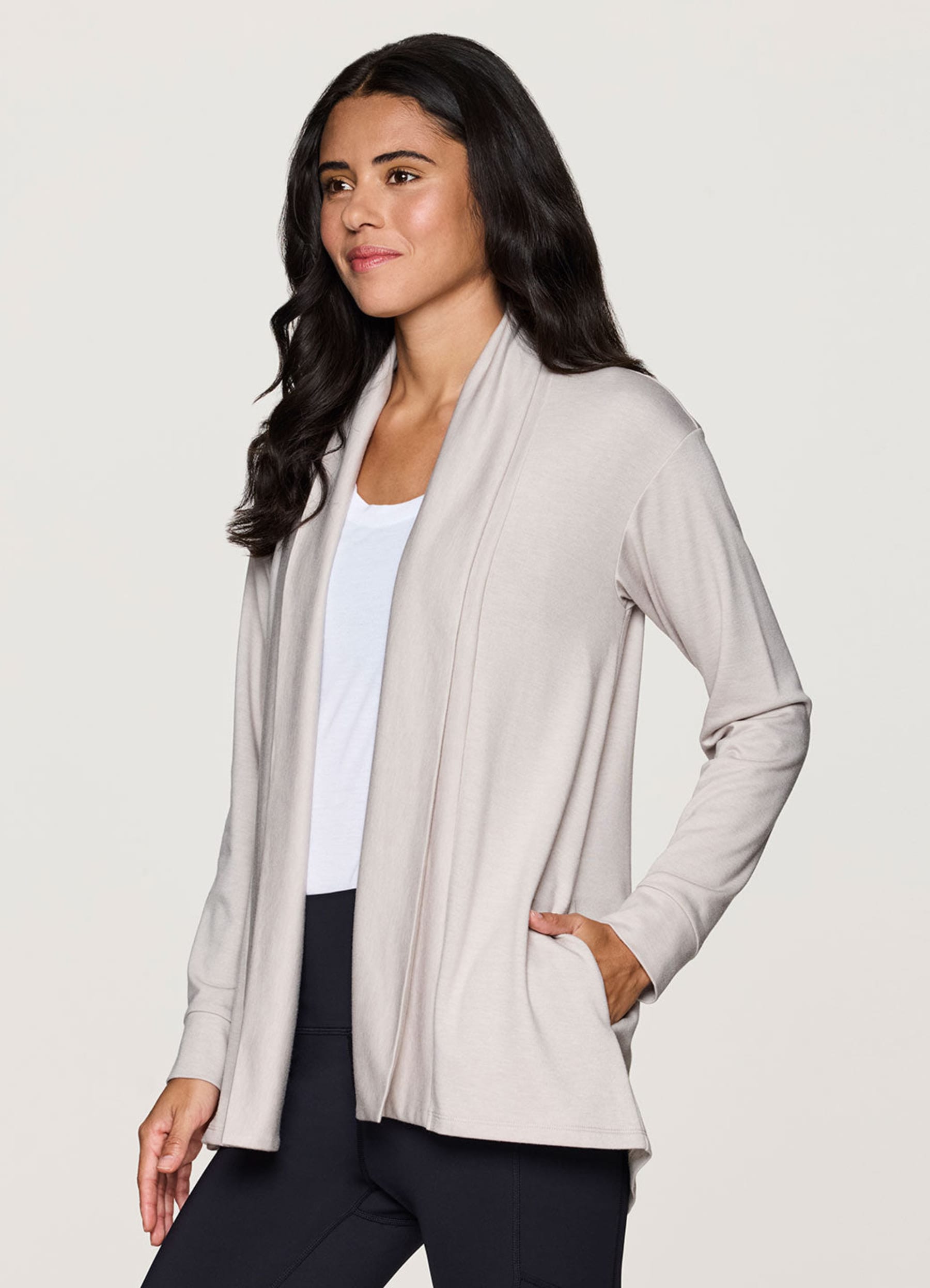 Rbx cardigan online
