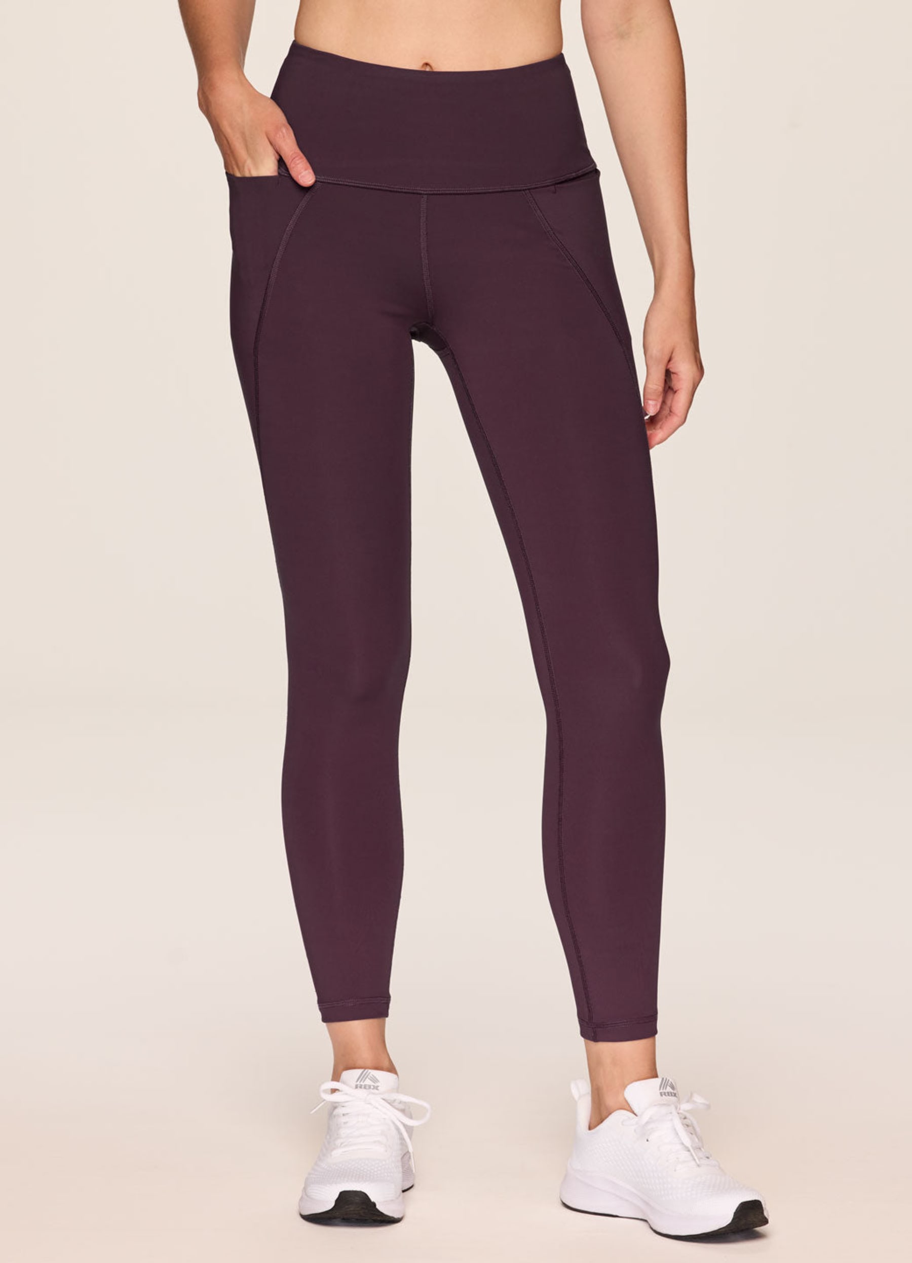 Plum