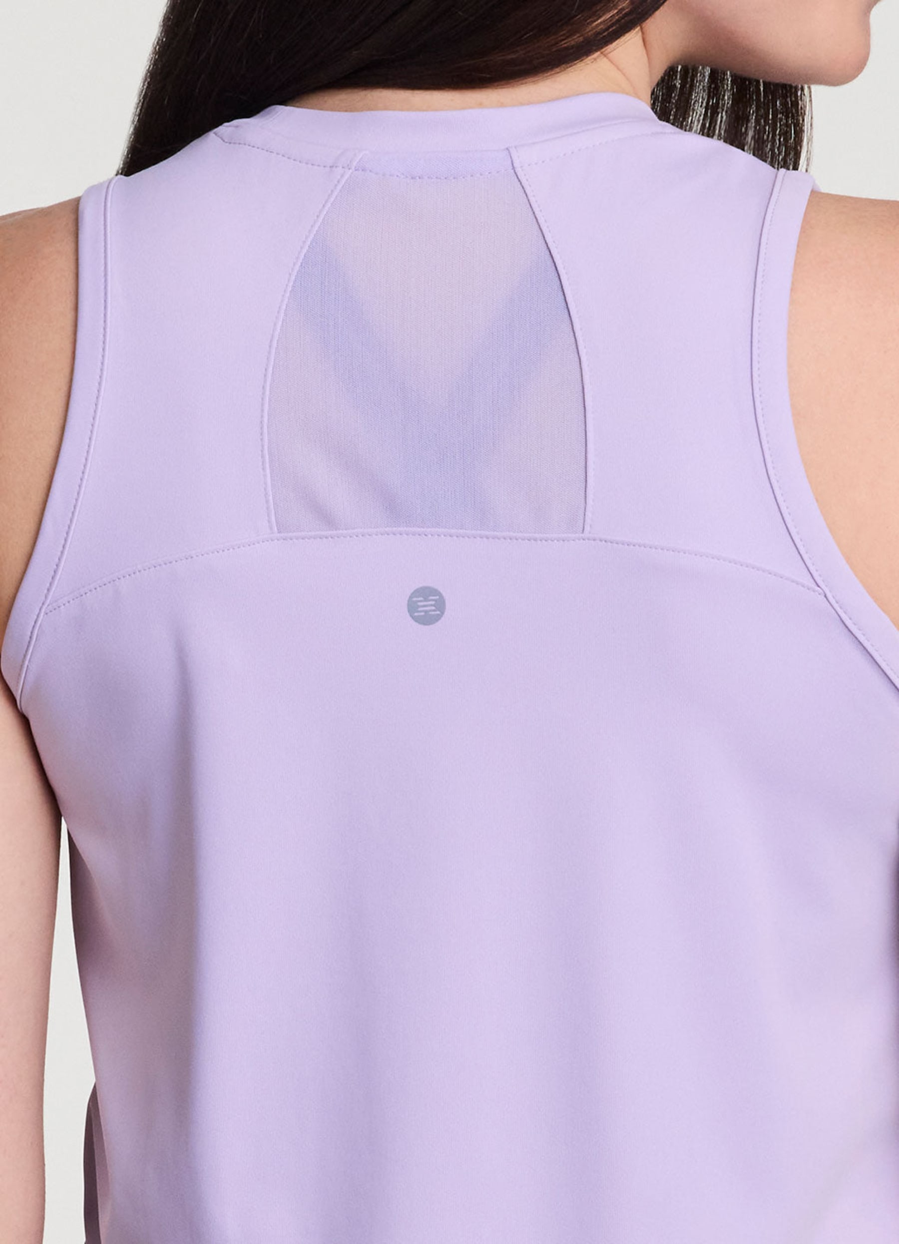 Light Purple