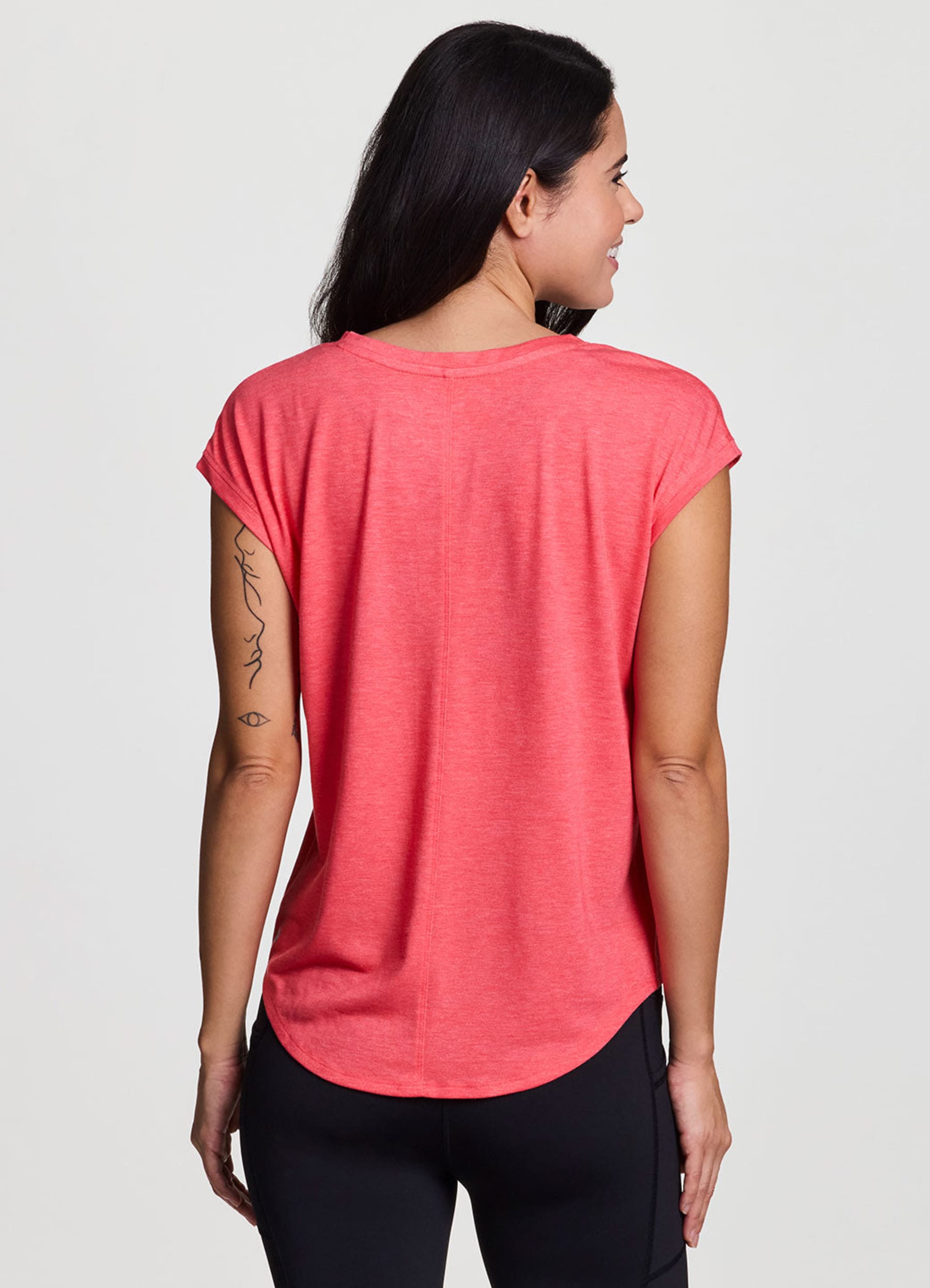 Coral