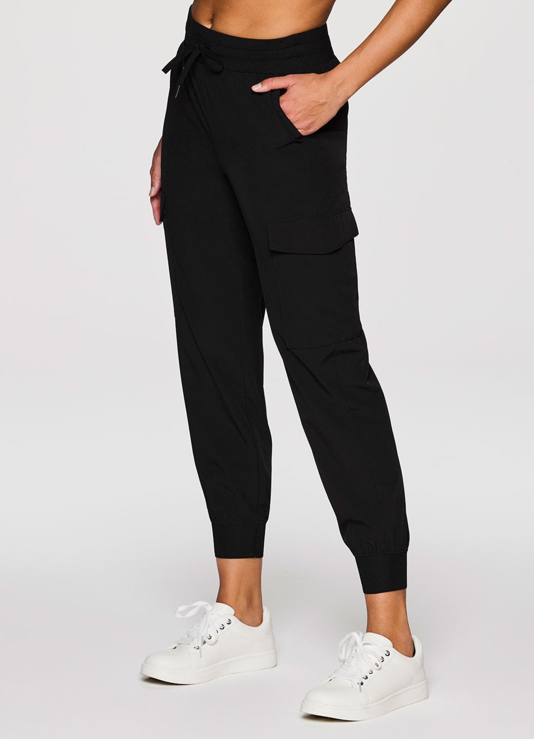 Beyond 18 jogger pants clearance