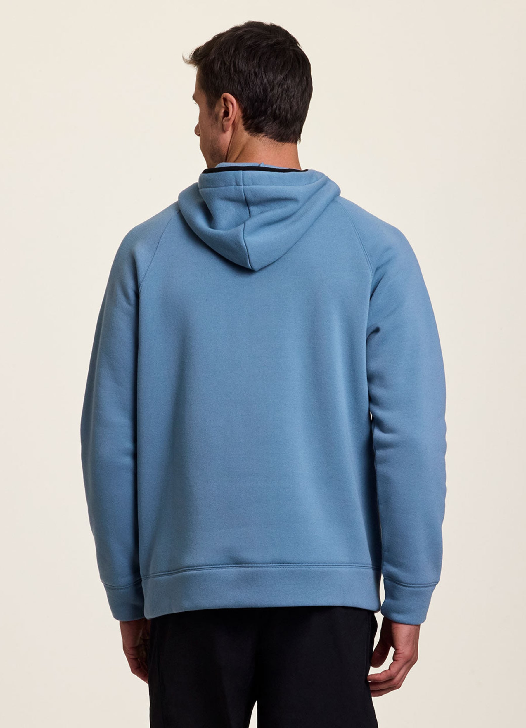 Rbx hoodie discount