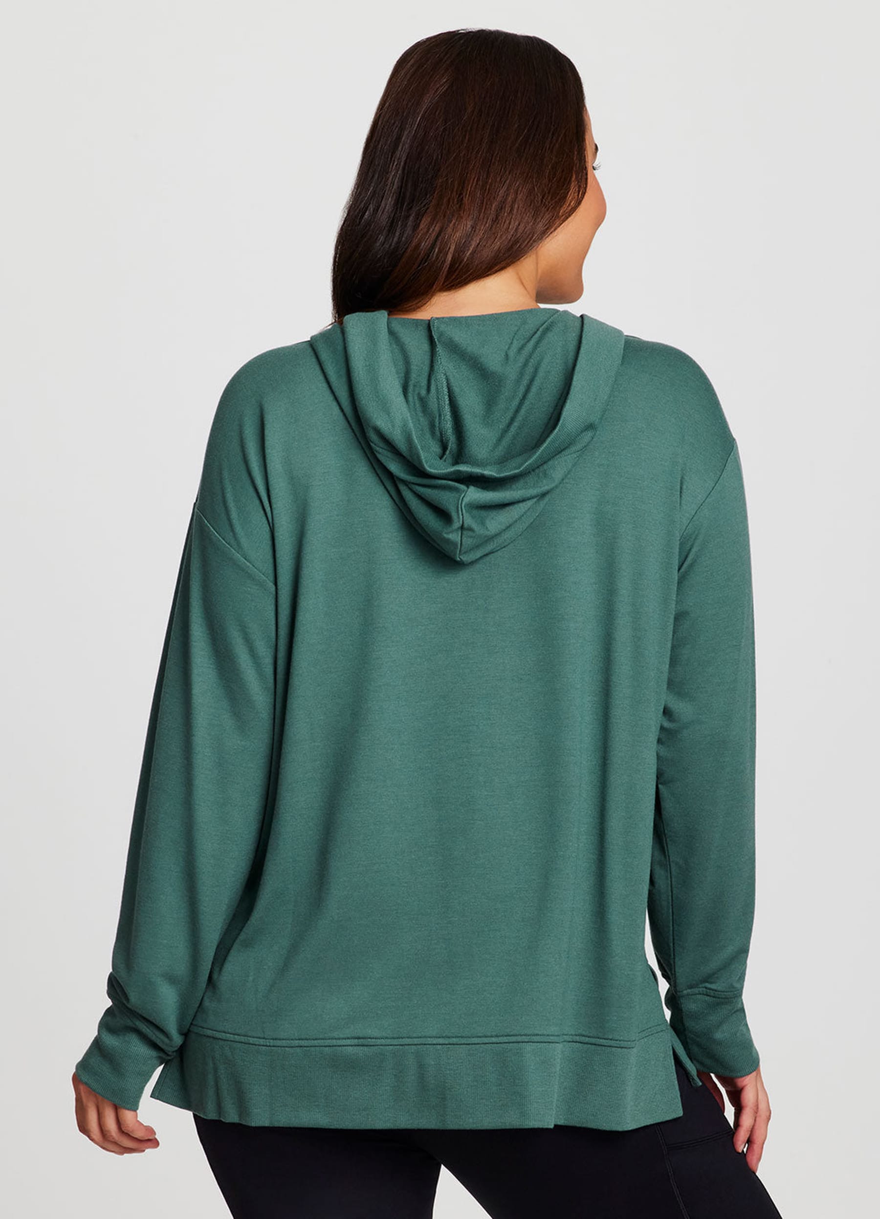 Balsam Green