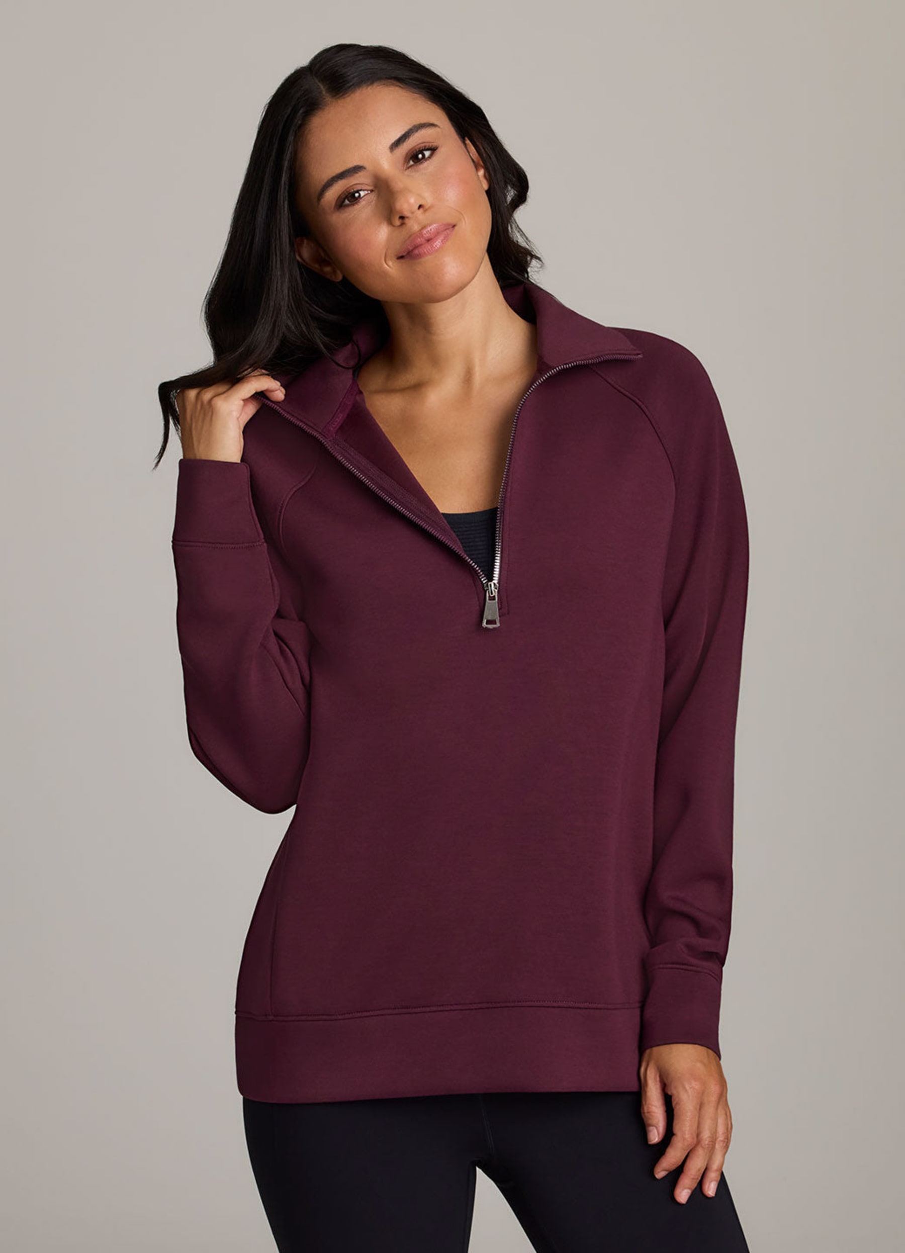 Merlot