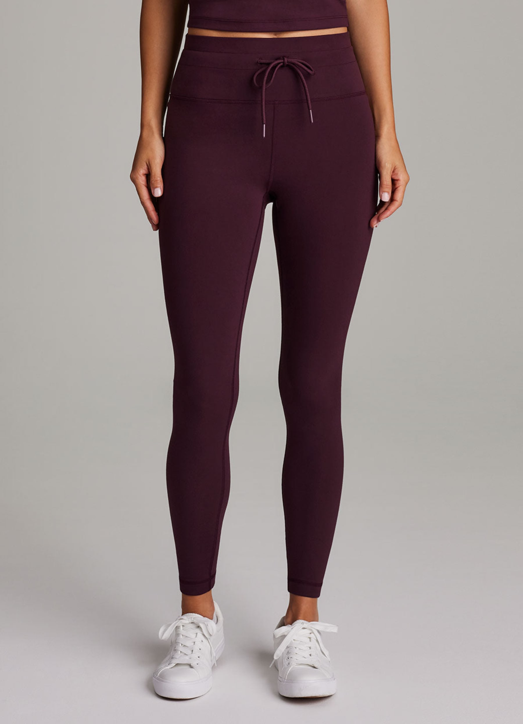 Dark Cabernet